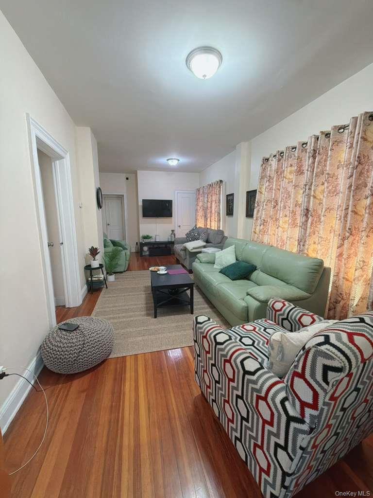 3408 Ely Avenue Property Photo 3