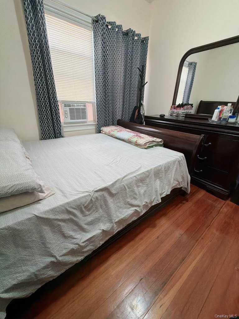 3408 Ely Avenue Property Photo 4