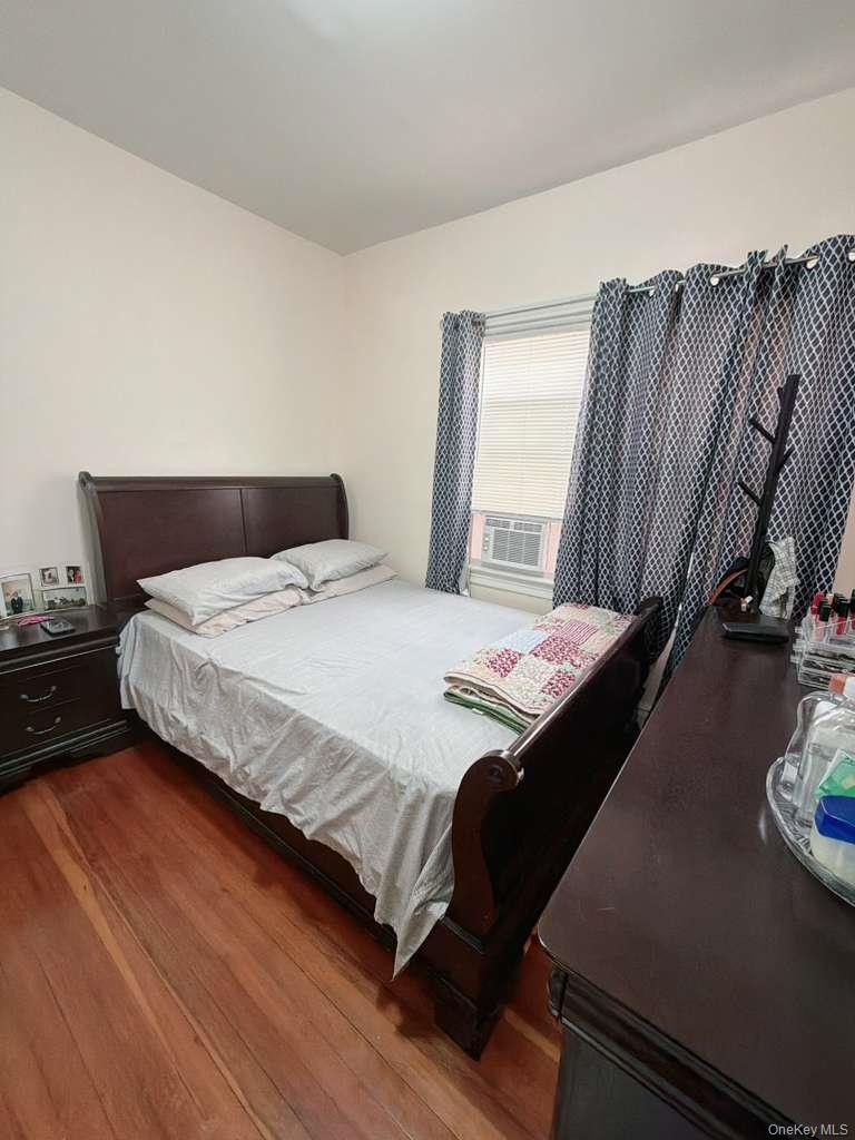 3408 Ely Avenue Property Photo 5