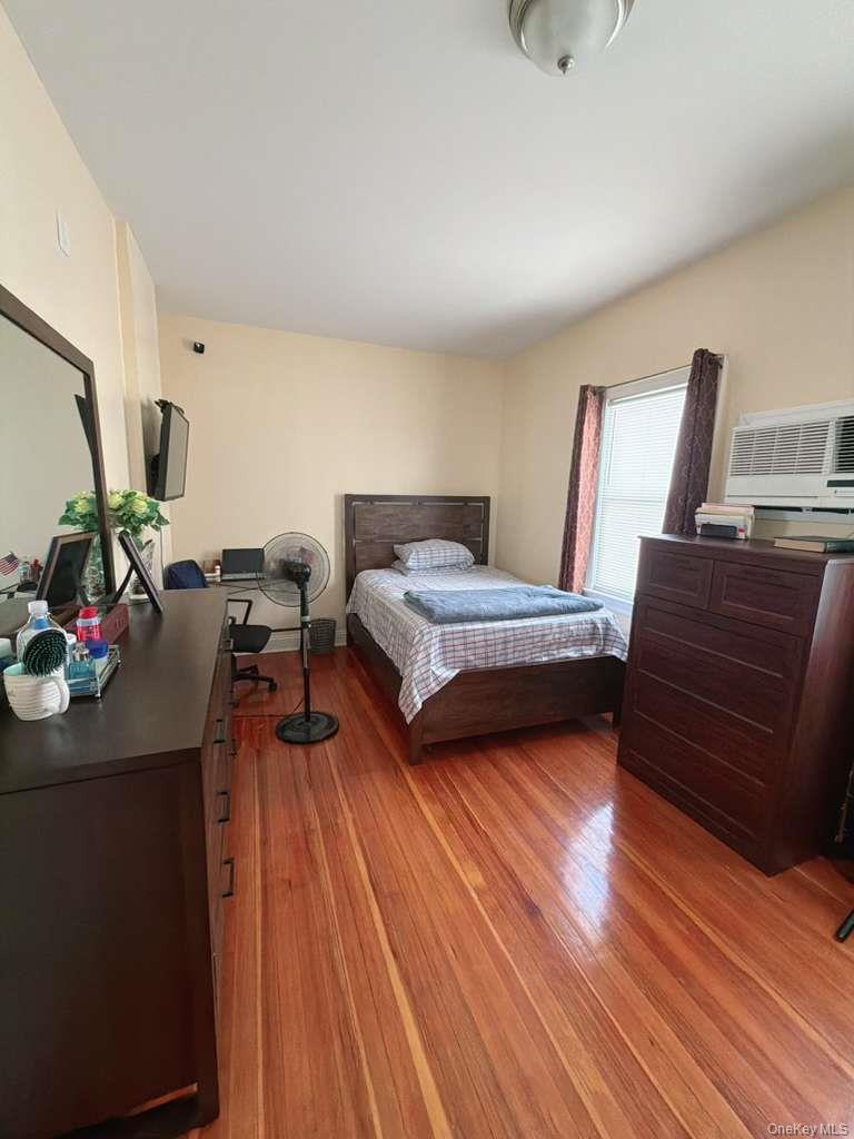 3408 Ely Avenue Property Photo 6