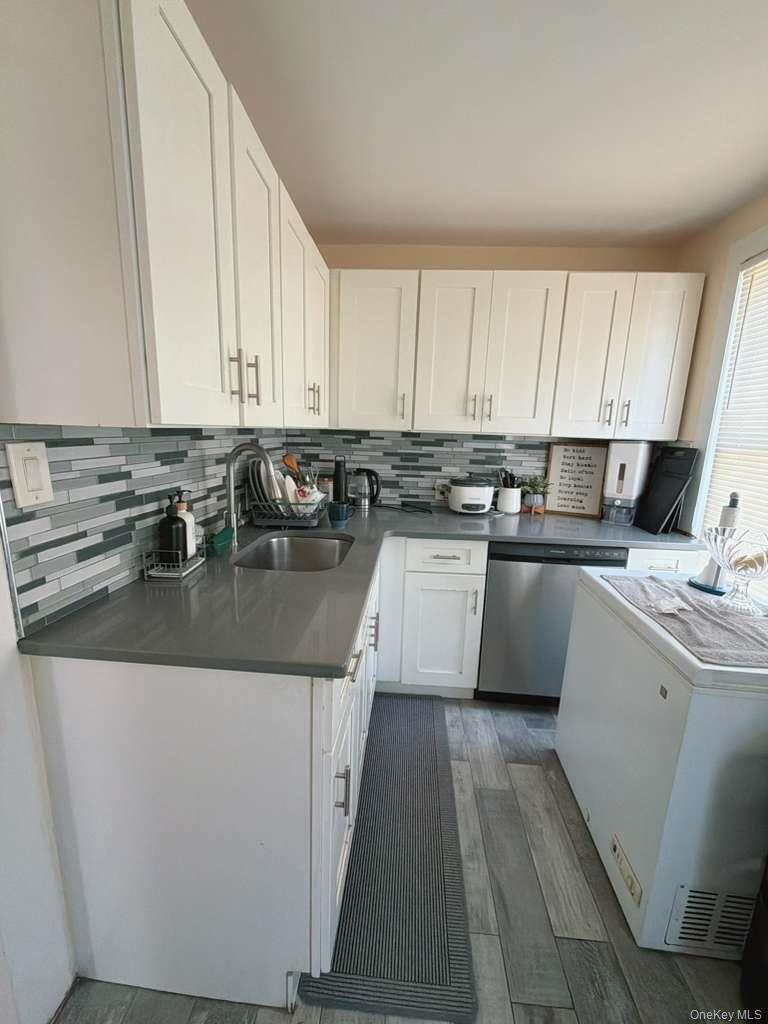 3408 Ely Avenue Property Photo 7