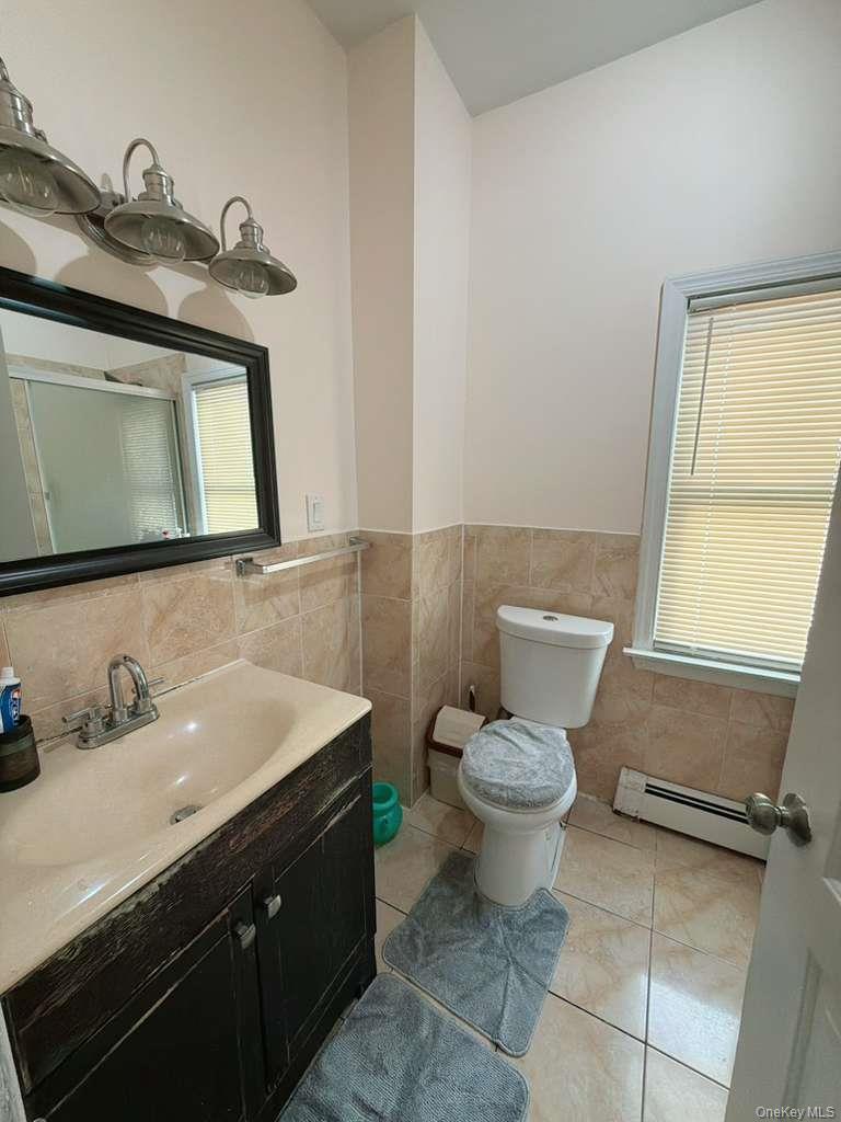 3408 Ely Avenue Property Photo 8