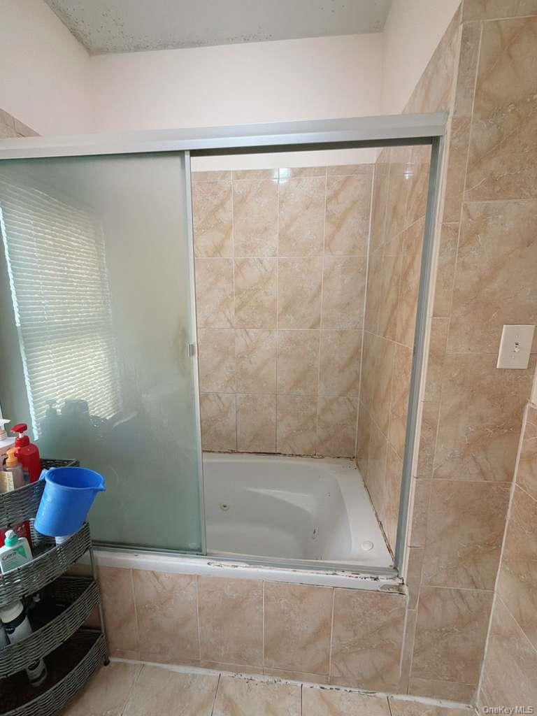 3408 Ely Avenue Property Photo 9