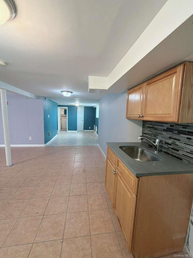 3408 Ely Avenue Property Photo 11