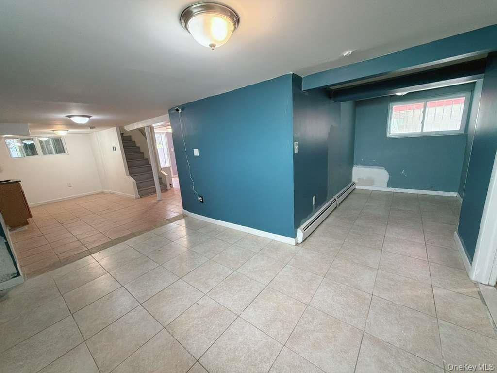 3408 Ely Avenue Property Photo 12