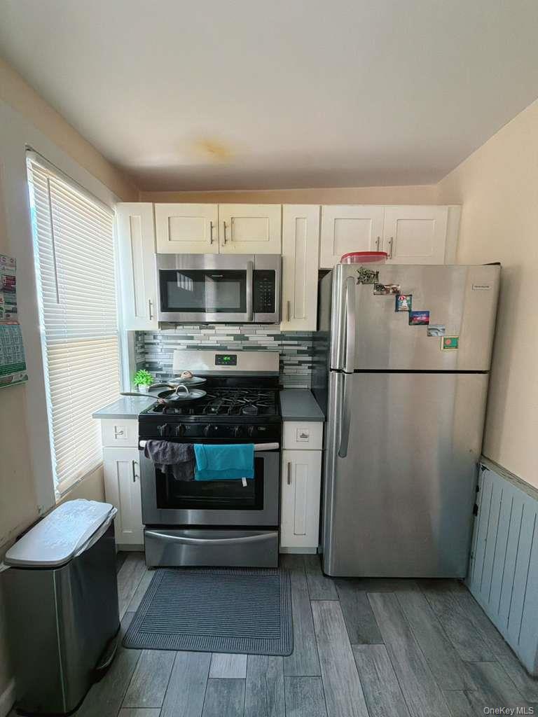 3408 Ely Avenue Property Photo 13