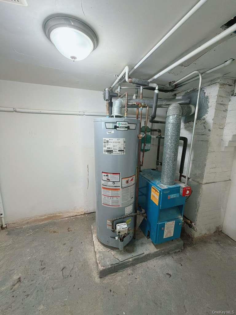 3408 Ely Avenue Property Photo 14