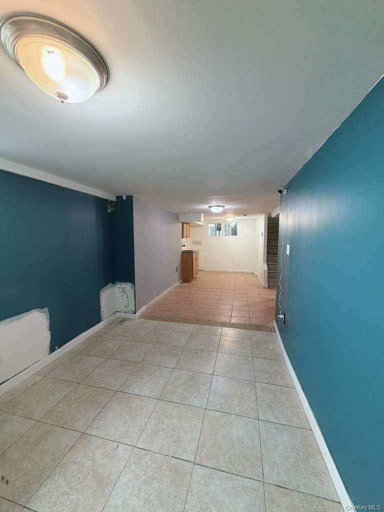 3408 Ely Avenue Property Photo 15