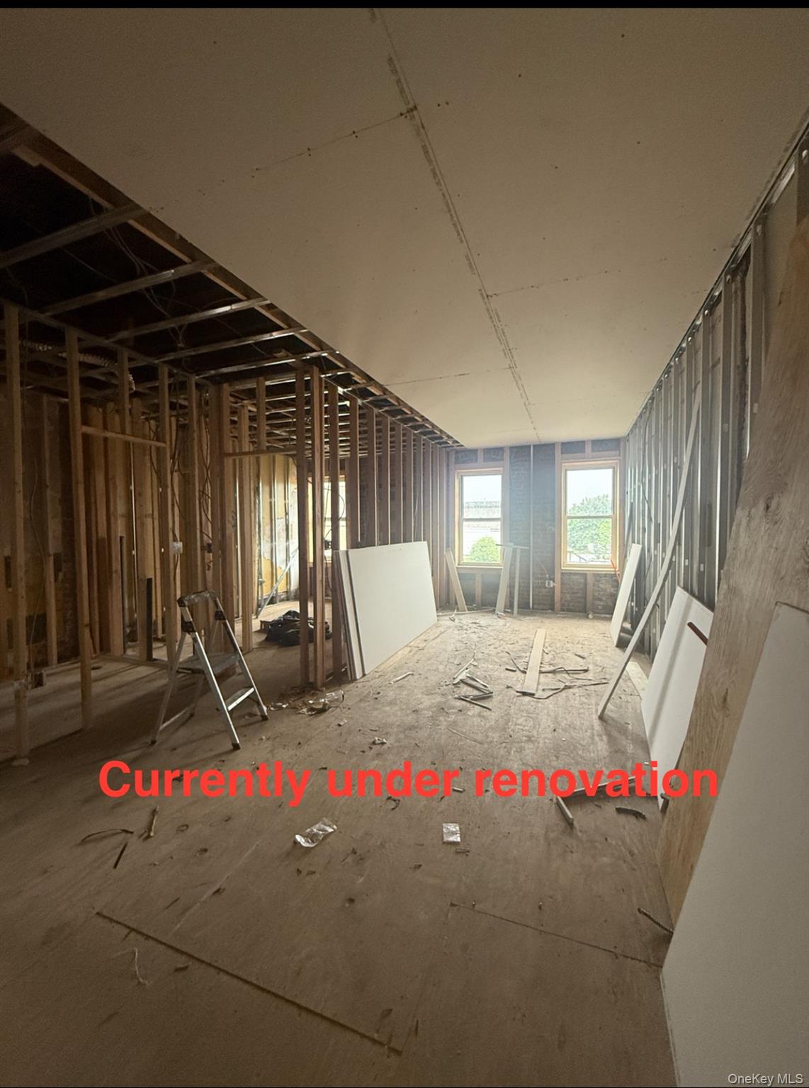 105-16 Northern Boulevard Boulevard Property Photo 3