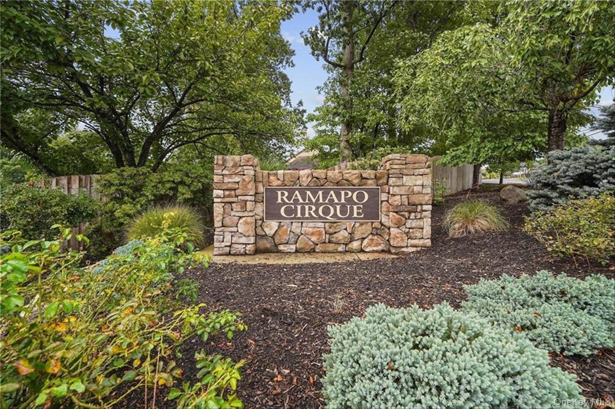 20 Fox Court Property Photo 1