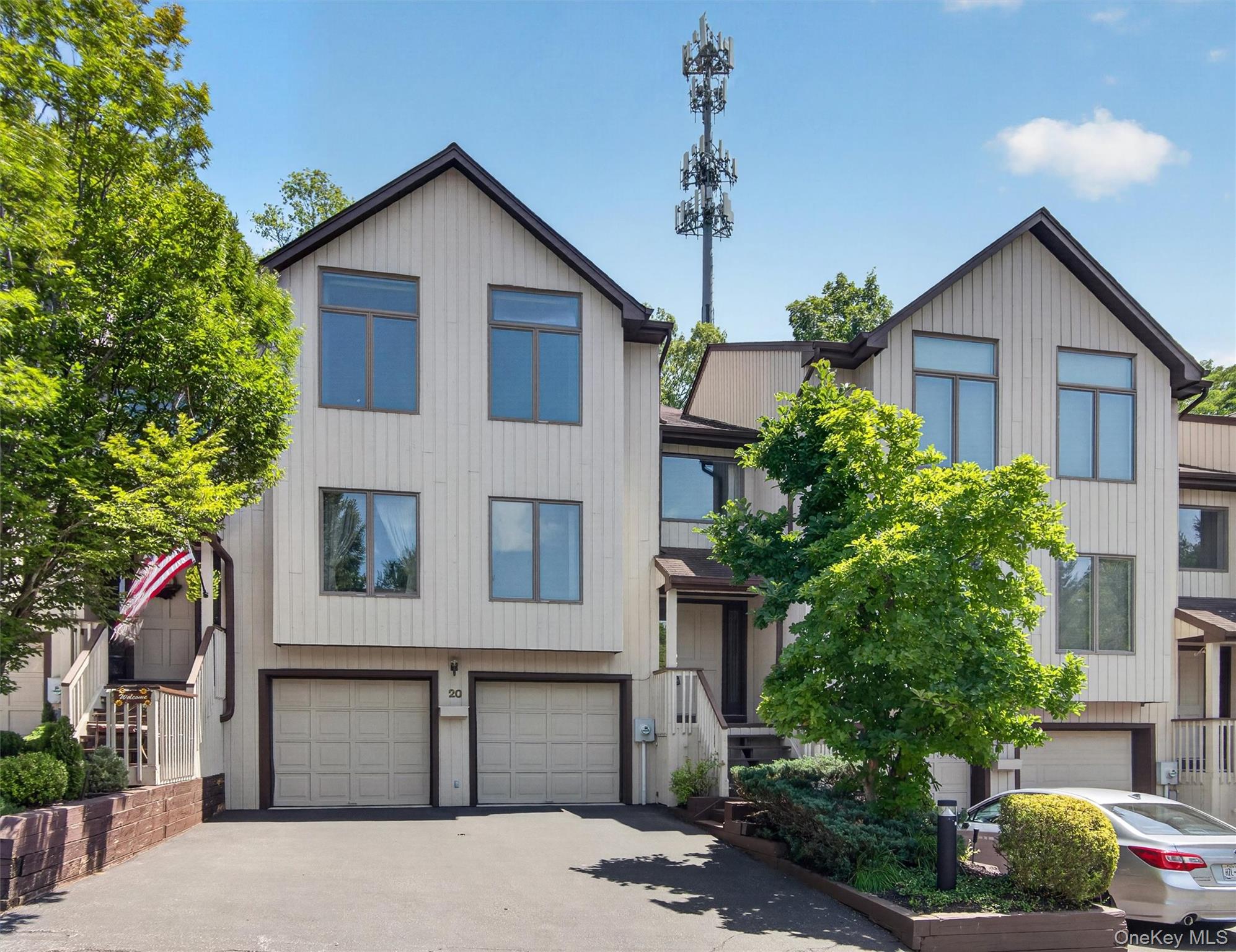 20 Fox Court Property Photo 2