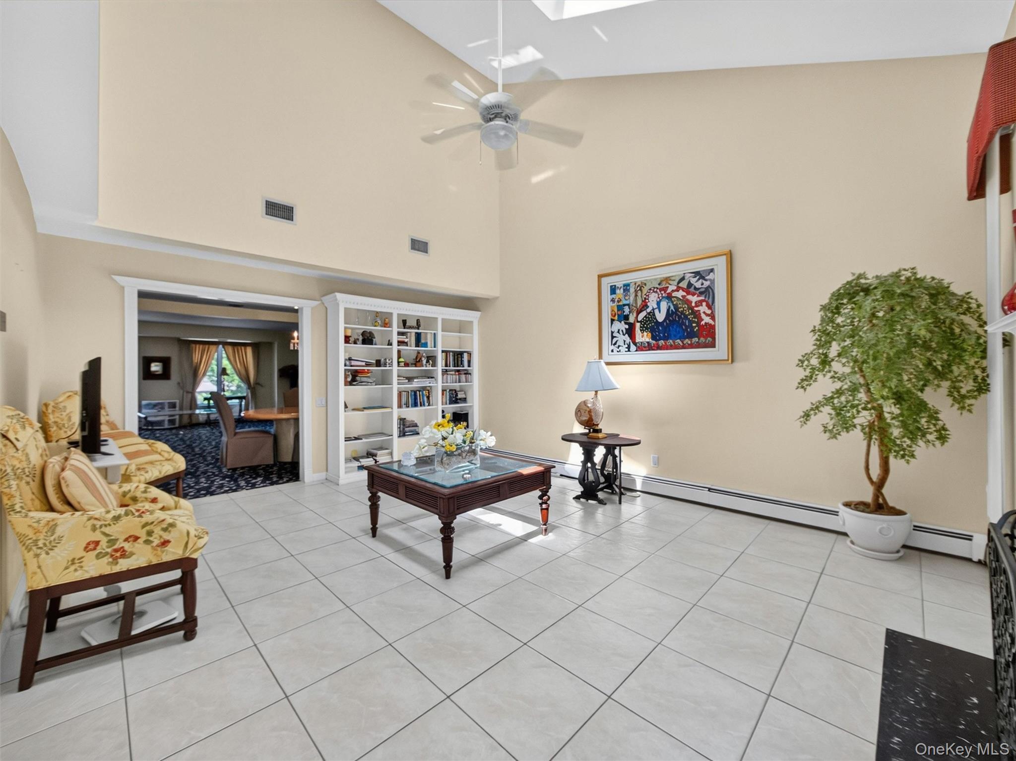 20 Fox Court Property Photo 3