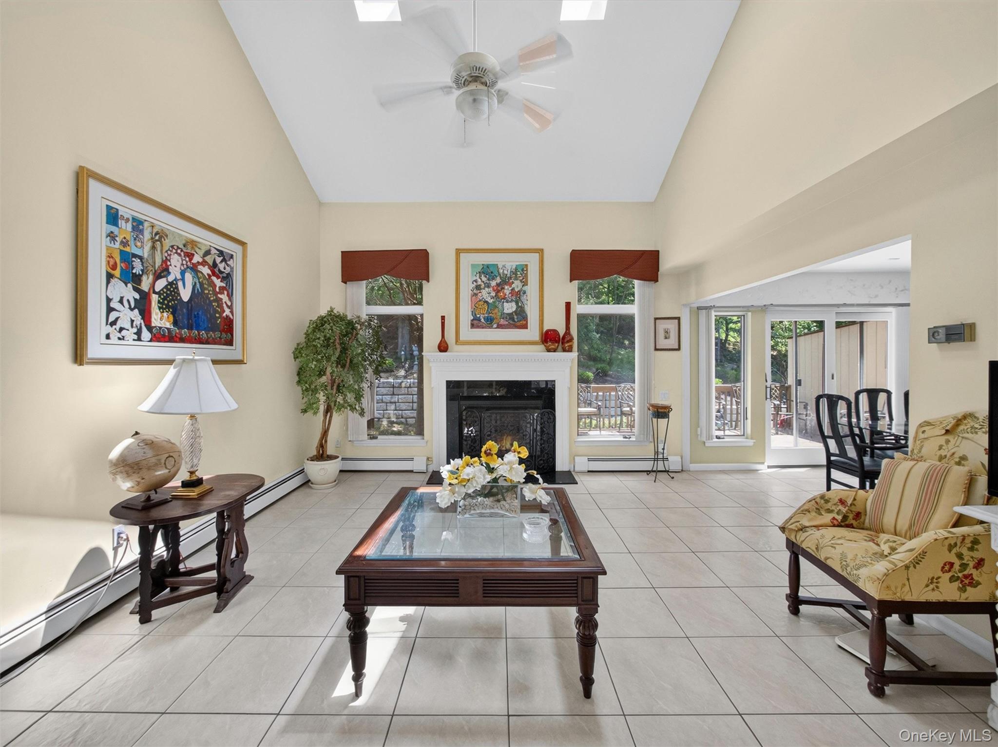 20 Fox Court Property Photo 4