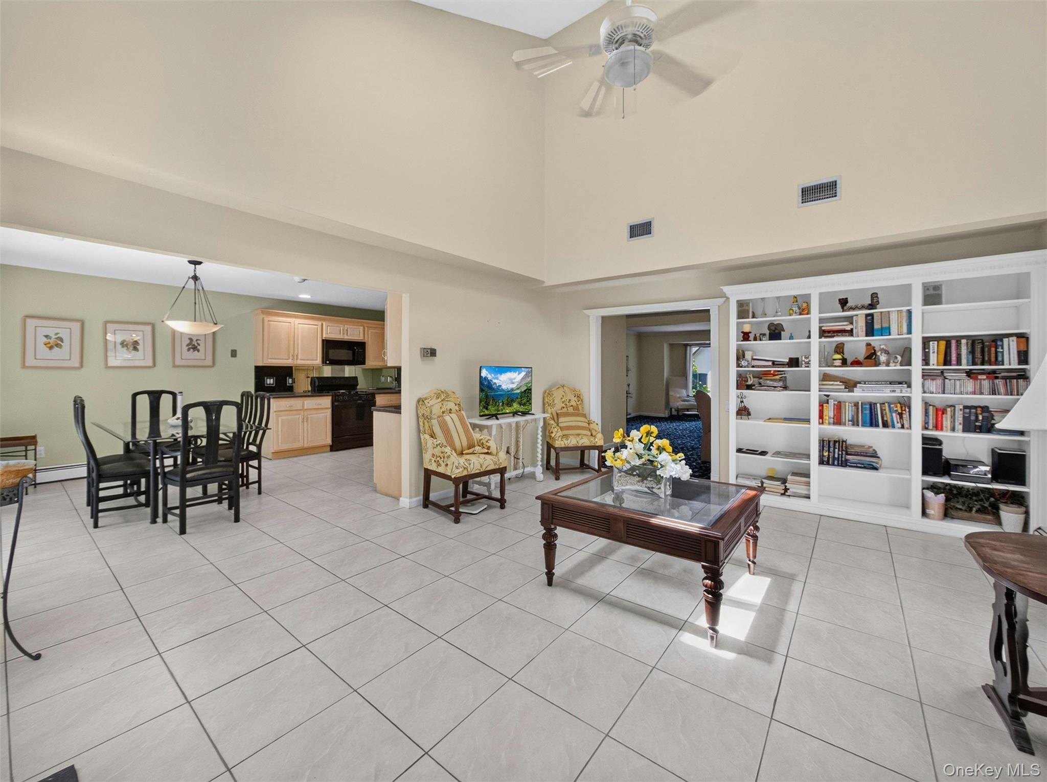 20 Fox Court Property Photo 5