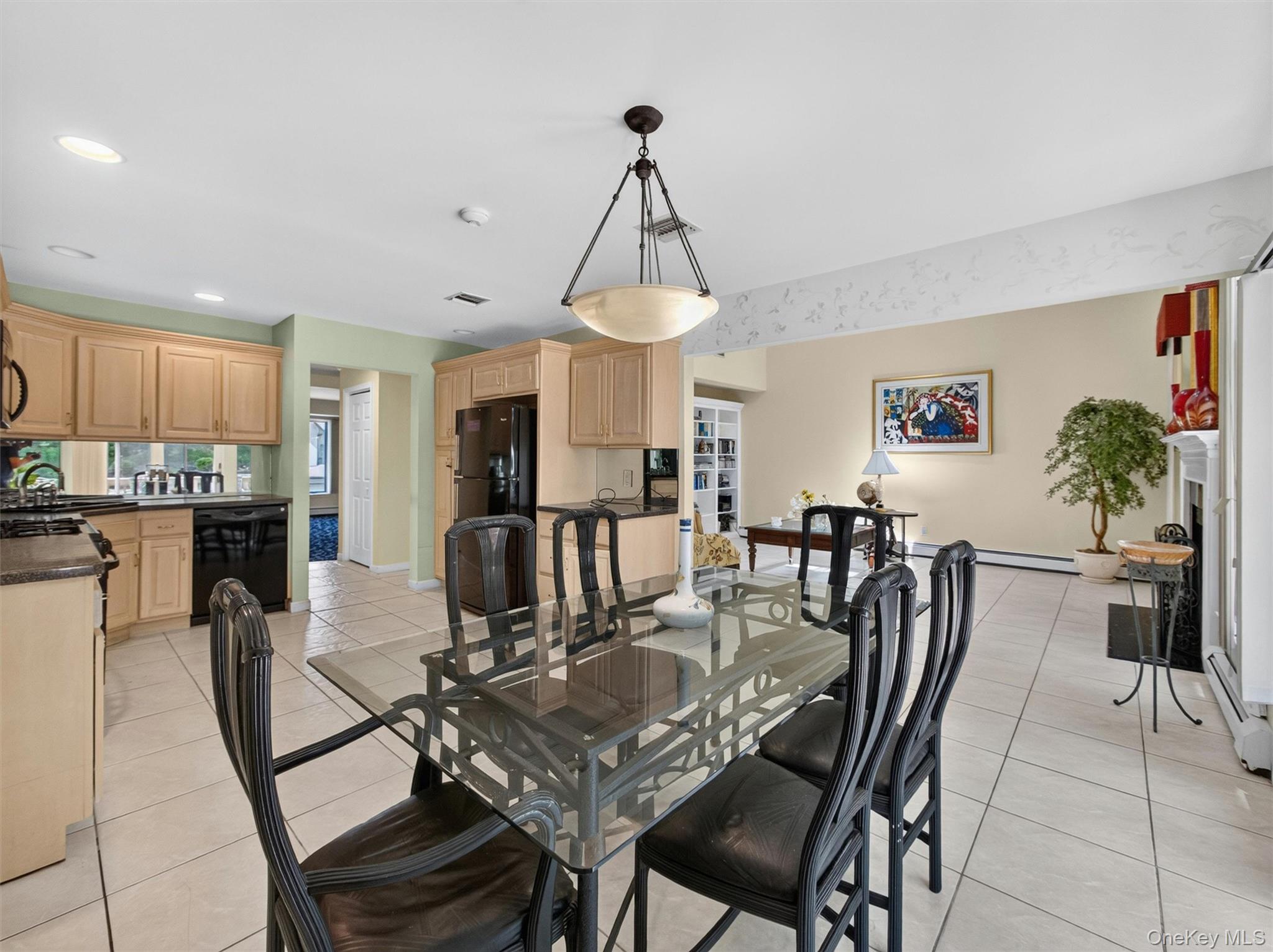 20 Fox Court Property Photo 7