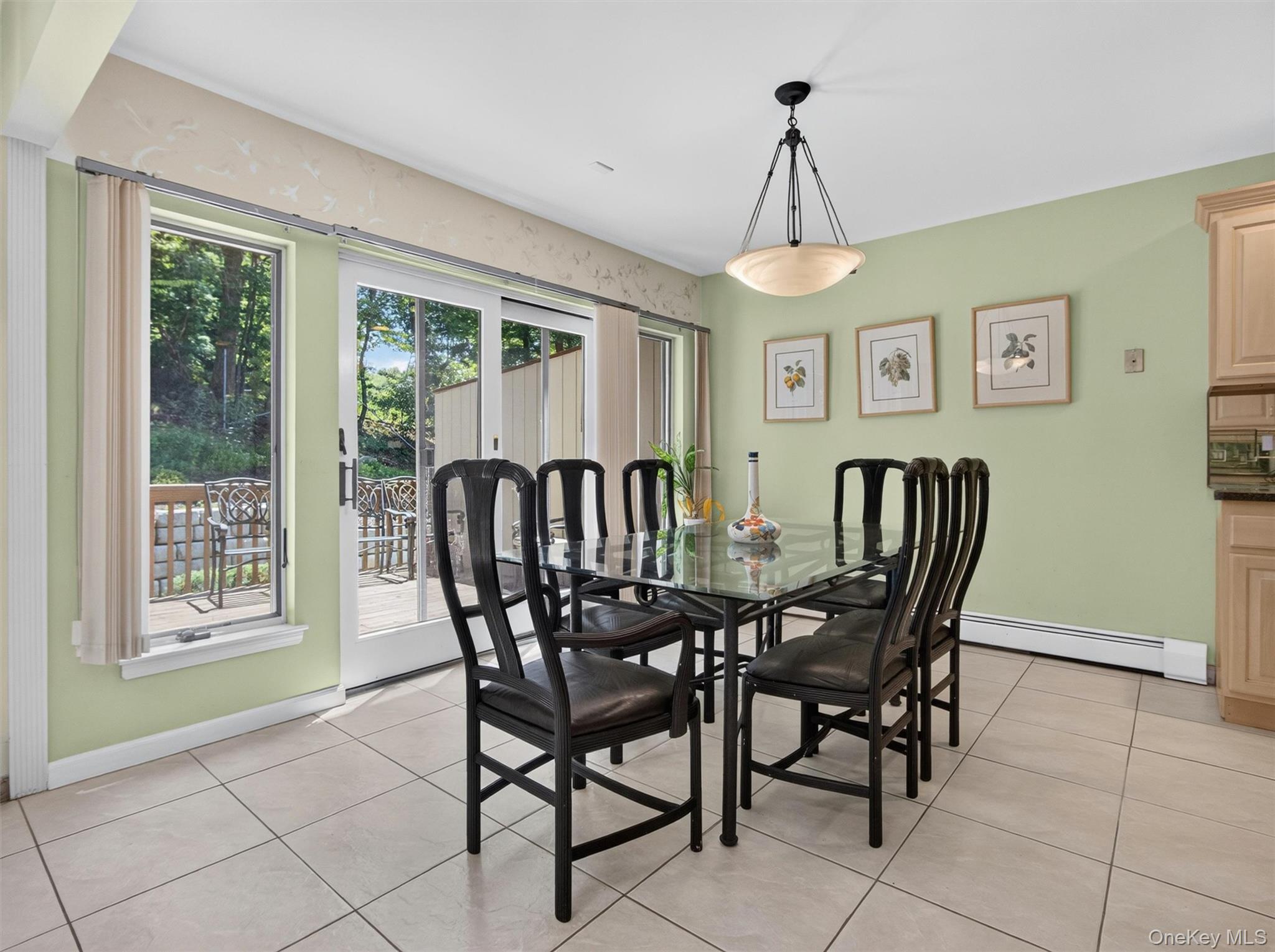 20 Fox Court Property Photo 8