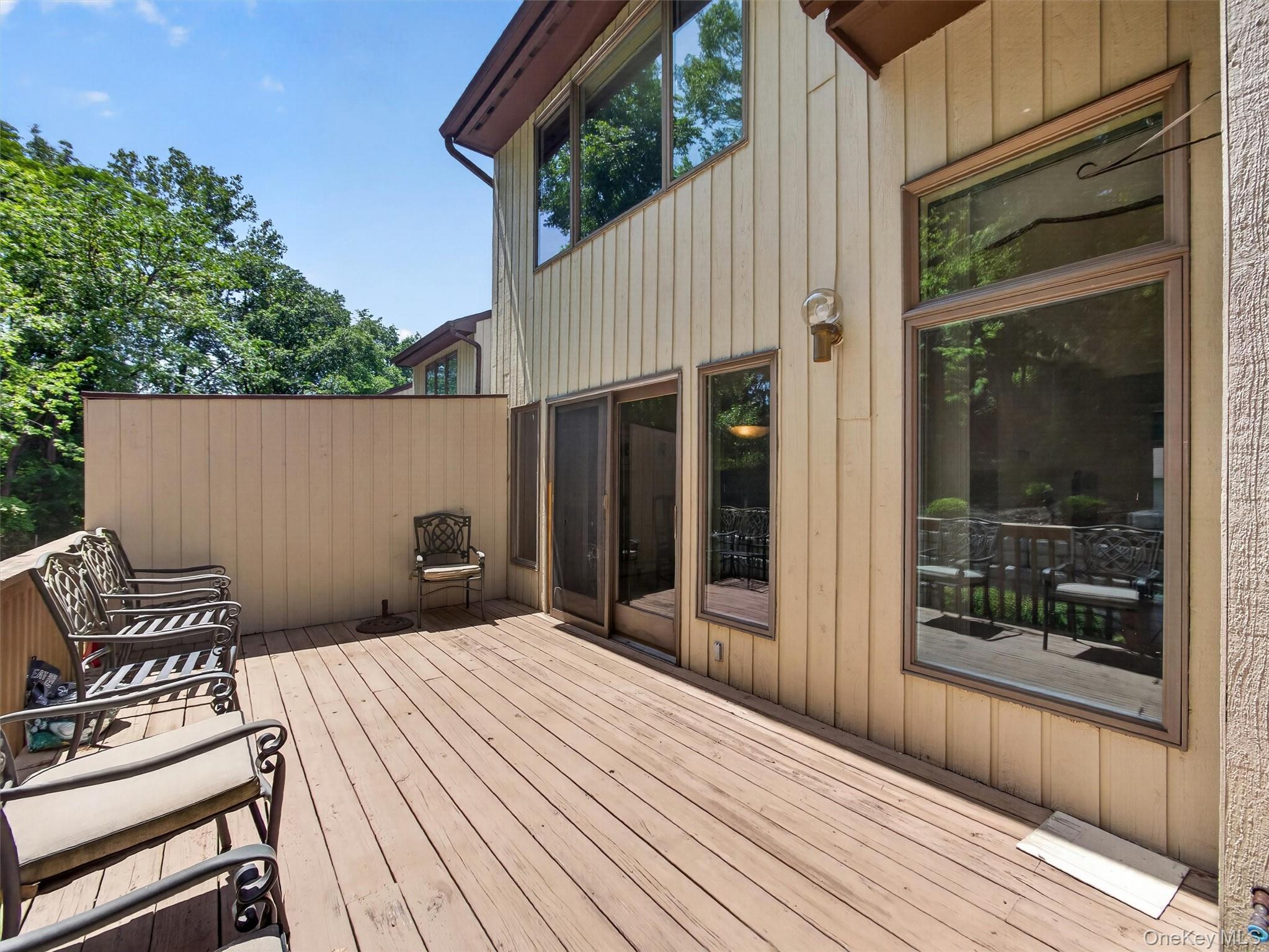 20 Fox Court Property Photo 9