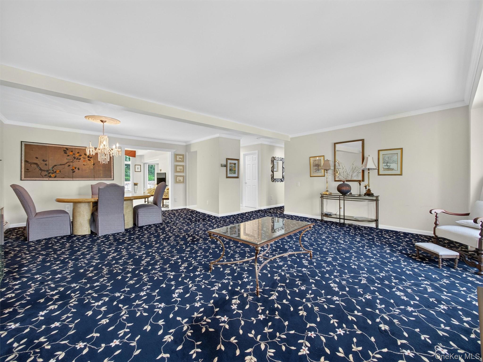 20 Fox Court Property Photo 10