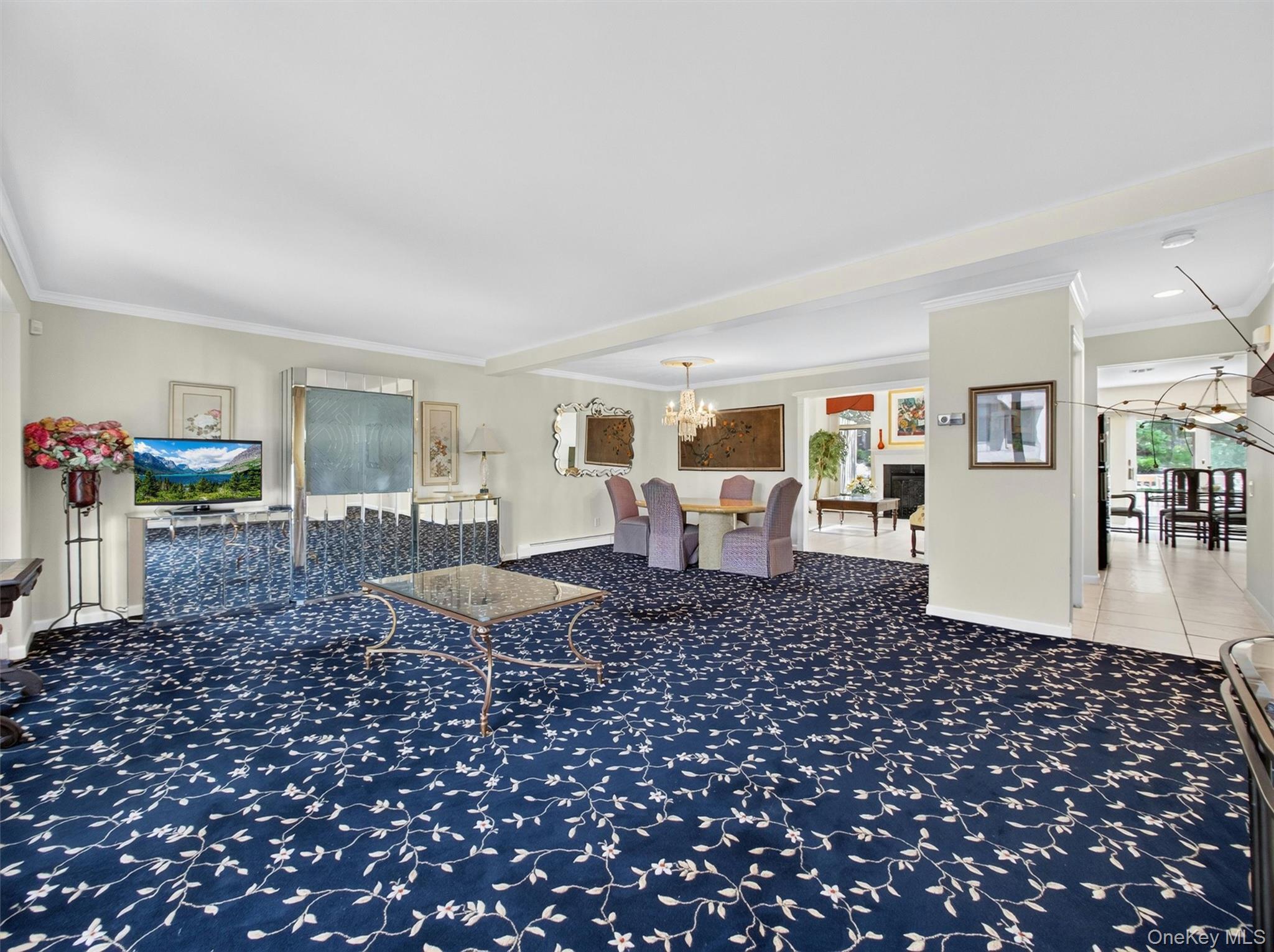 20 Fox Court Property Photo 11
