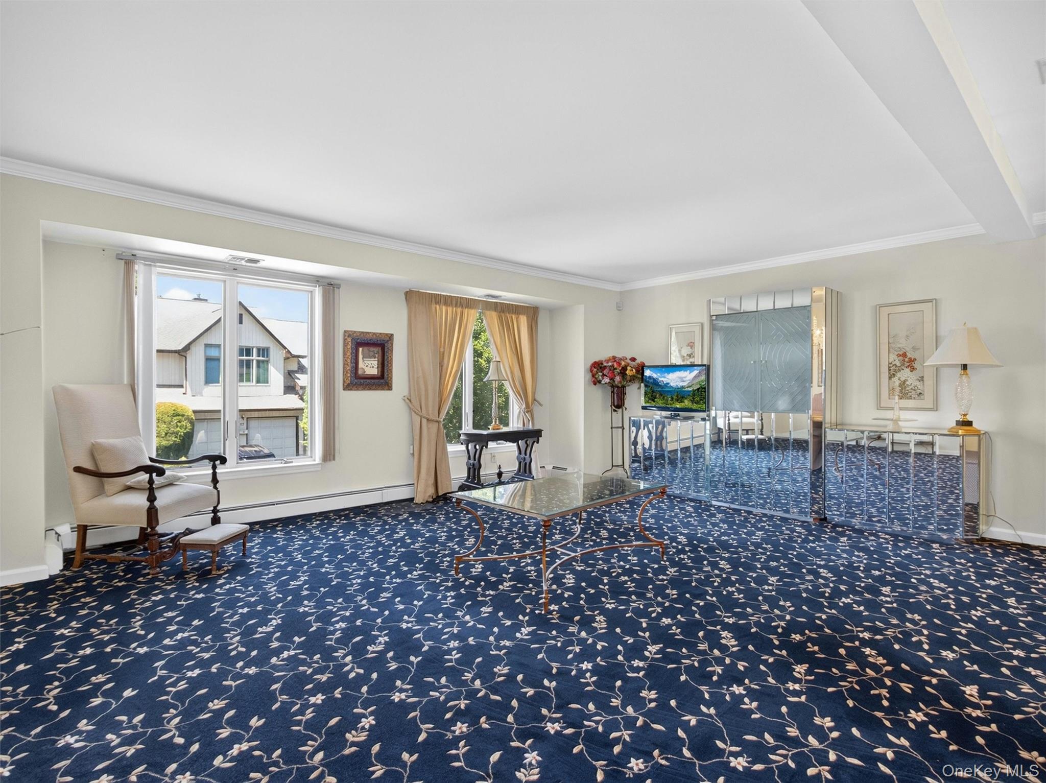 20 Fox Court Property Photo 12