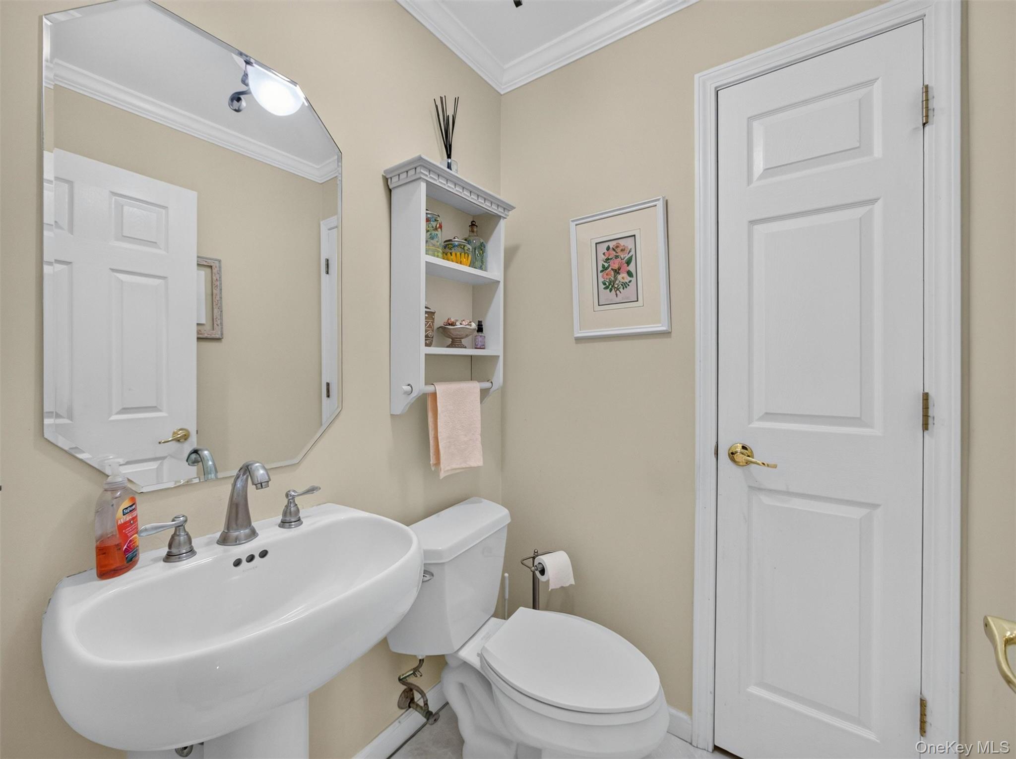 20 Fox Court Property Photo 13