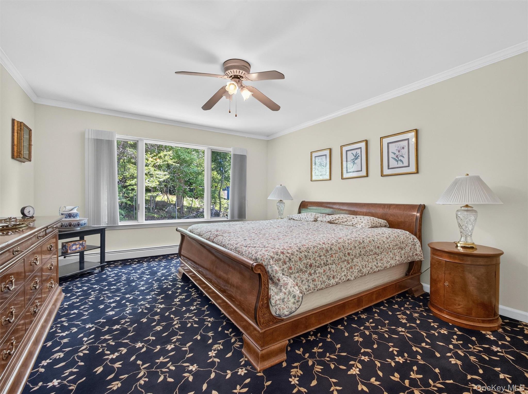 20 Fox Court Property Photo 14