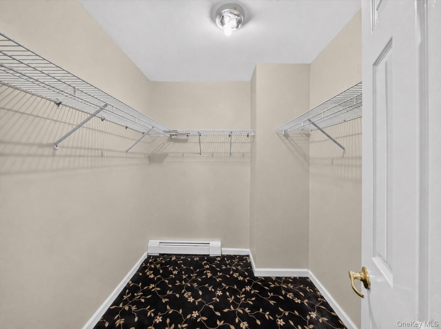 20 Fox Court Property Photo 15