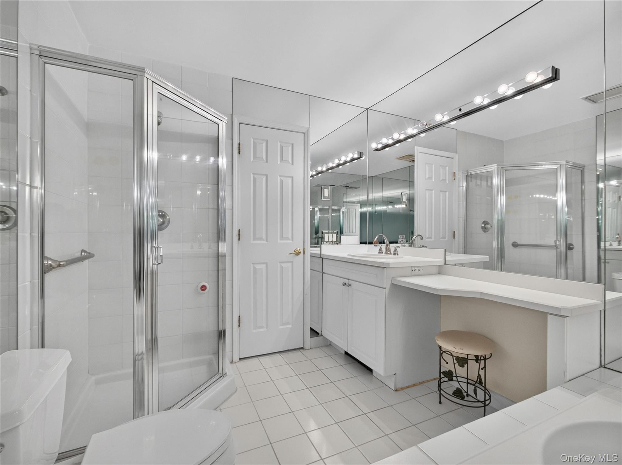 20 Fox Court Property Photo 16