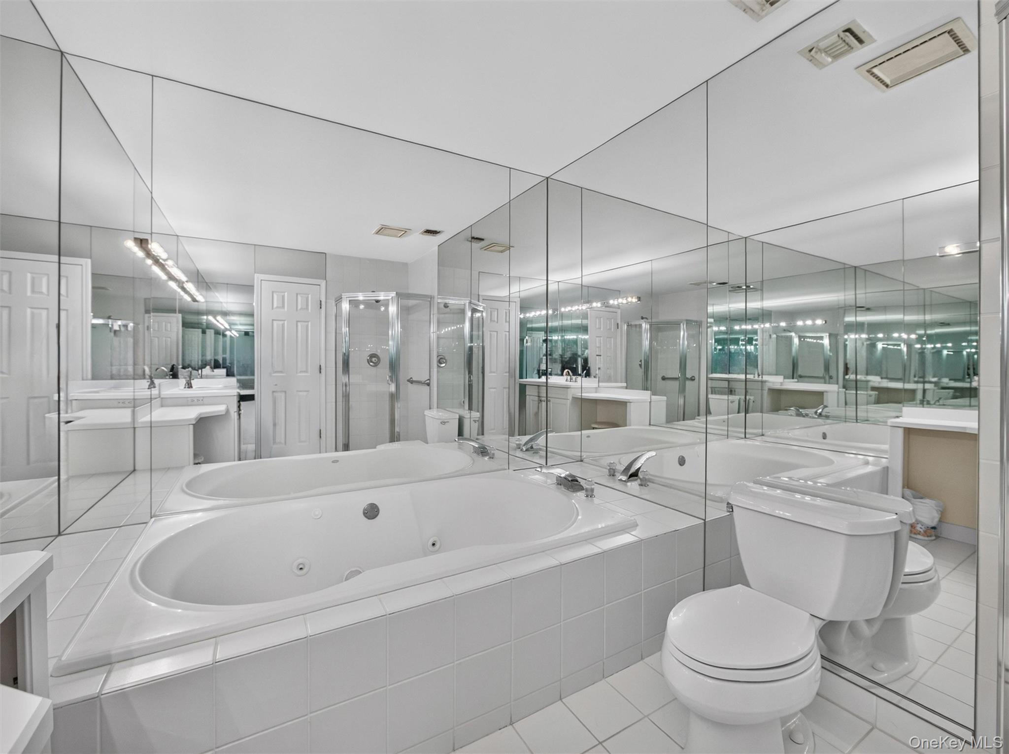 20 Fox Court Property Photo 17