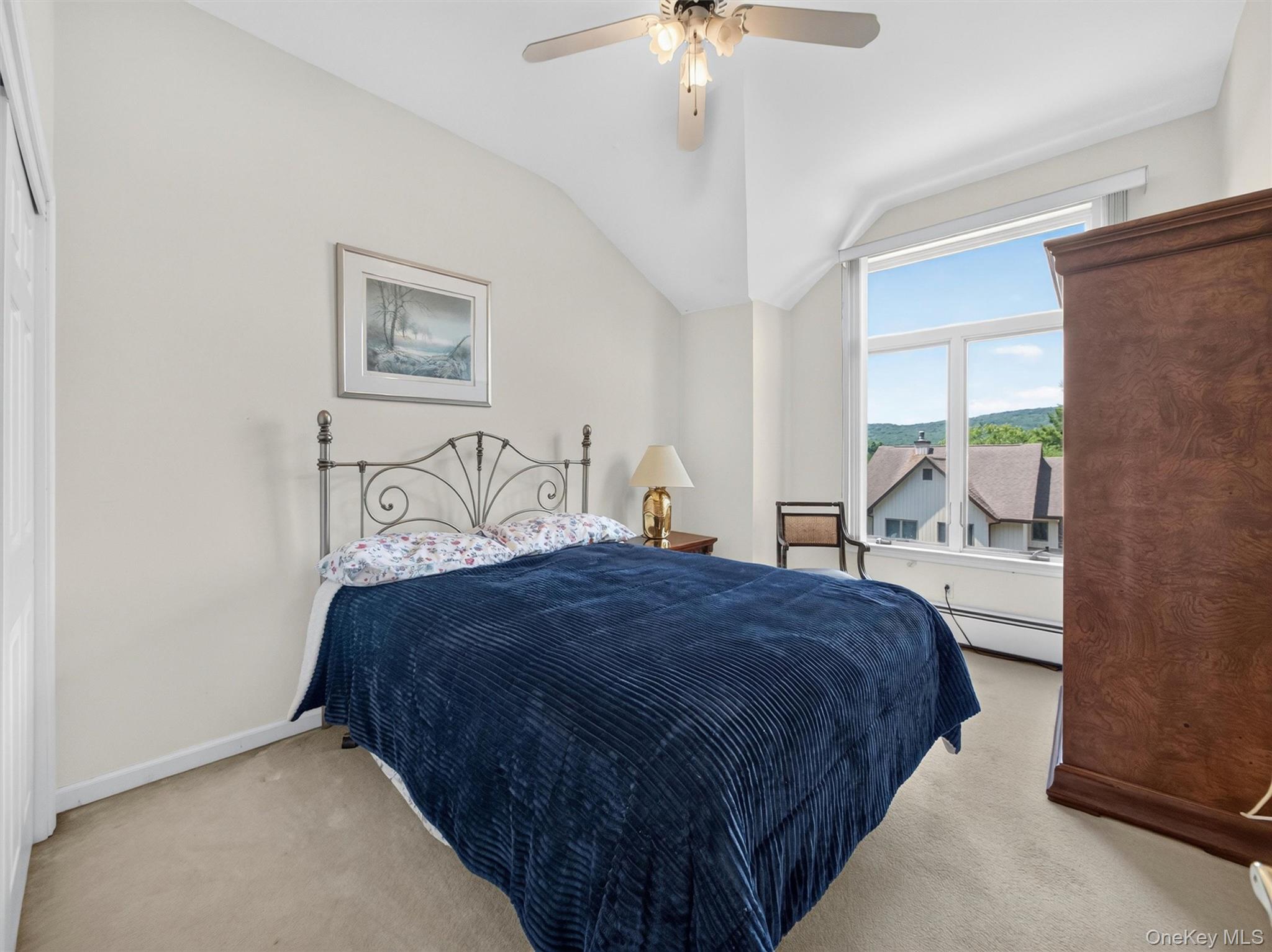 20 Fox Court Property Photo 18