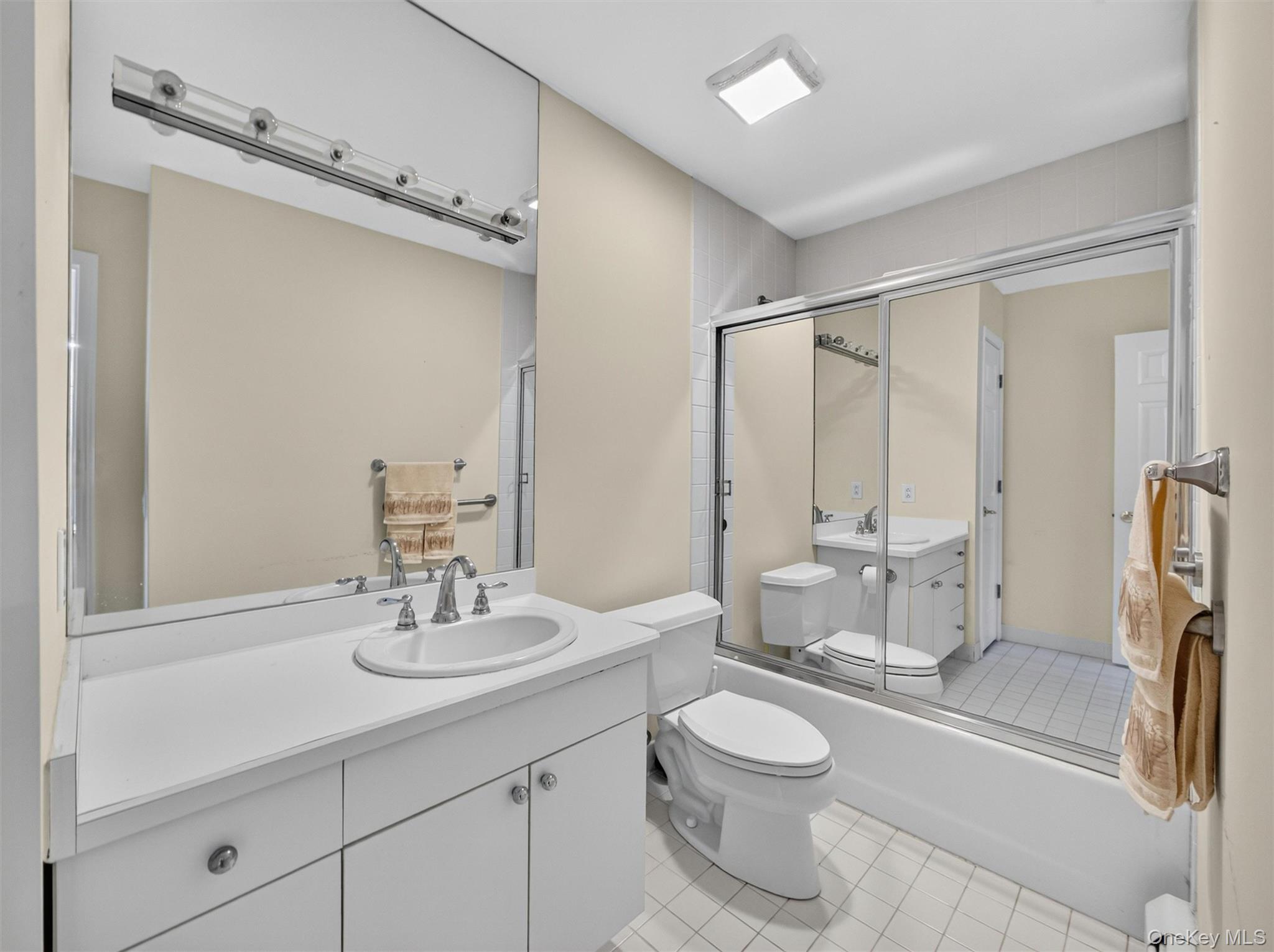 20 Fox Court Property Photo 19