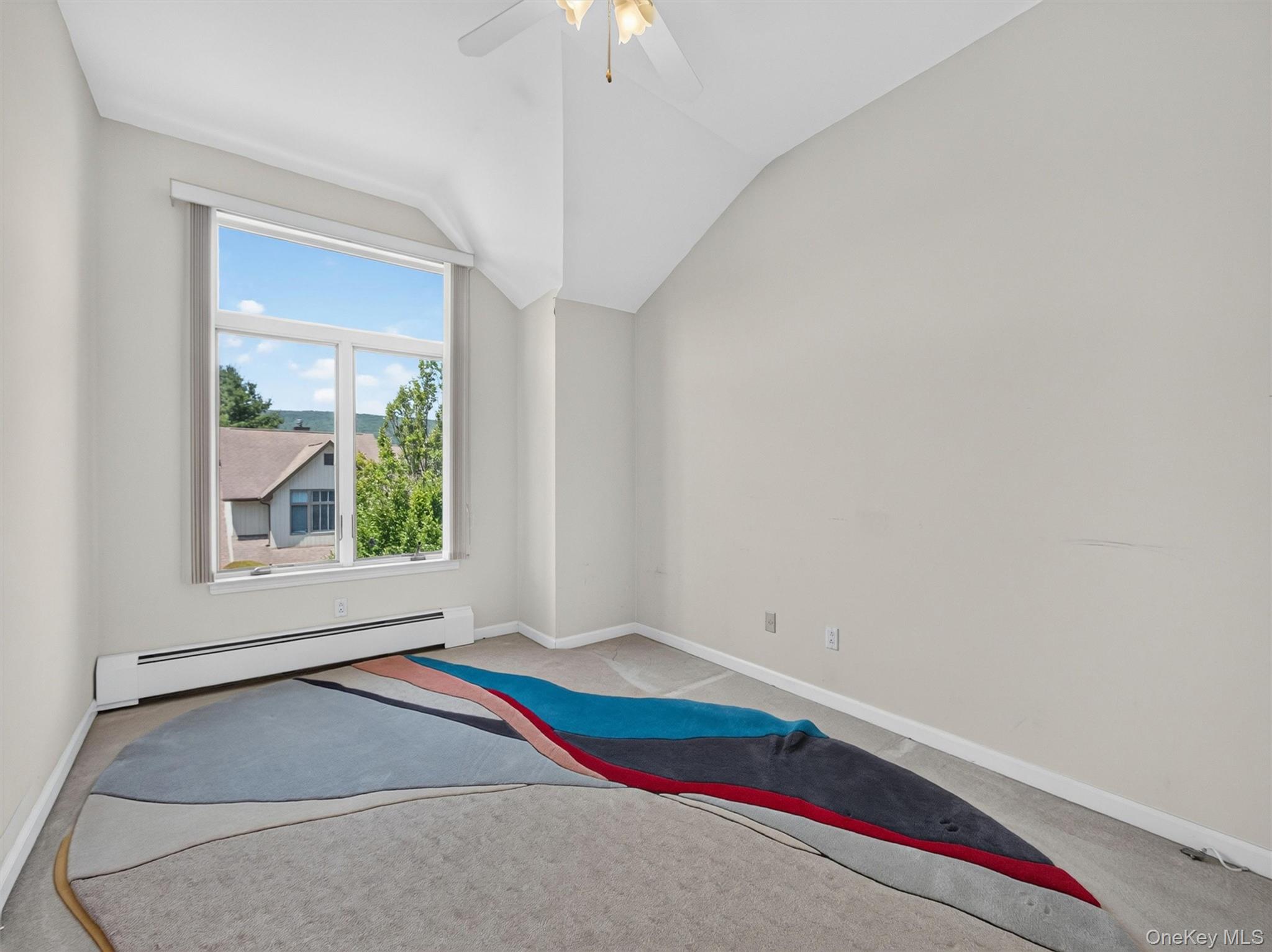 20 Fox Court Property Photo 20