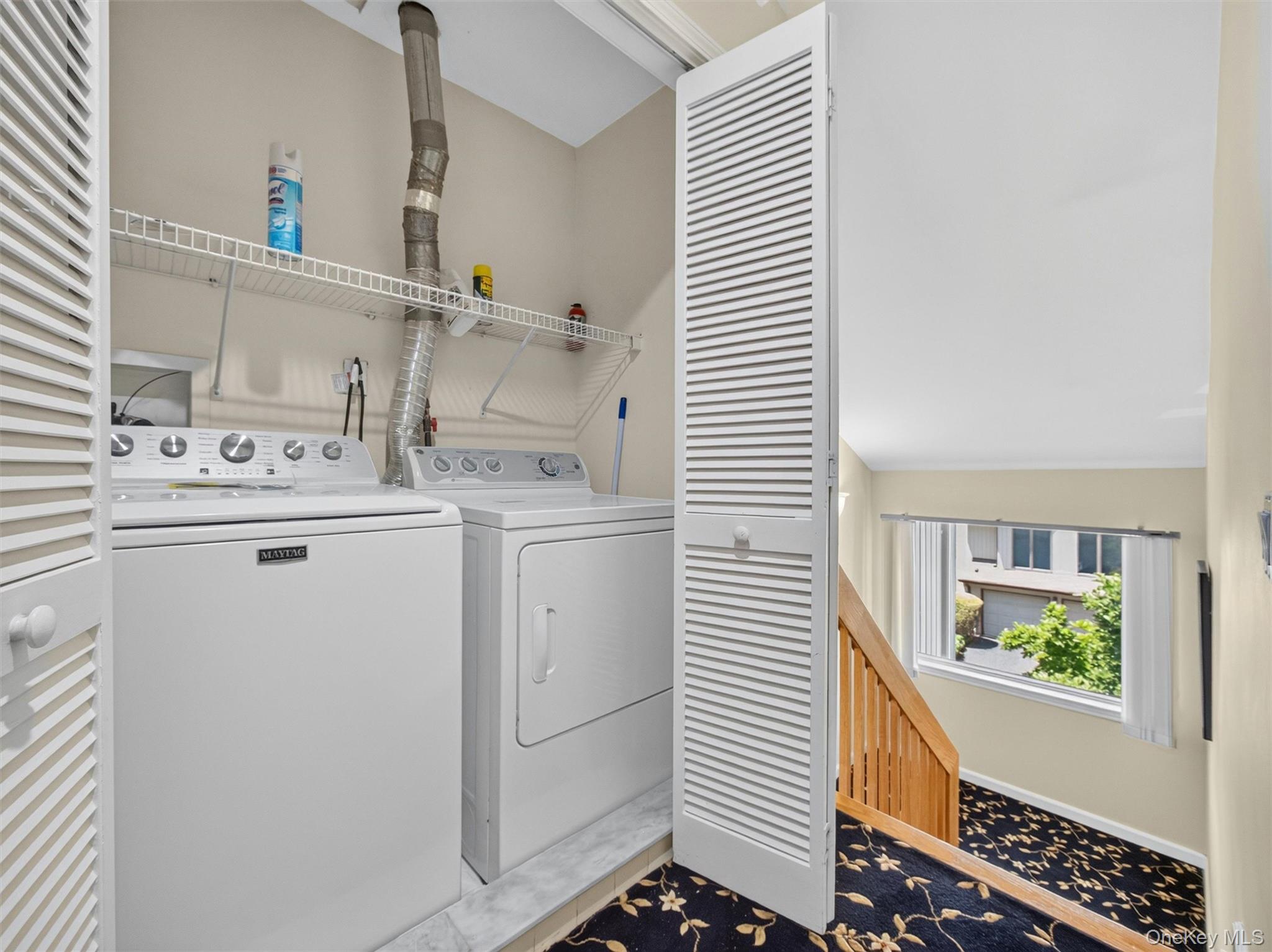 20 Fox Court Property Photo 21
