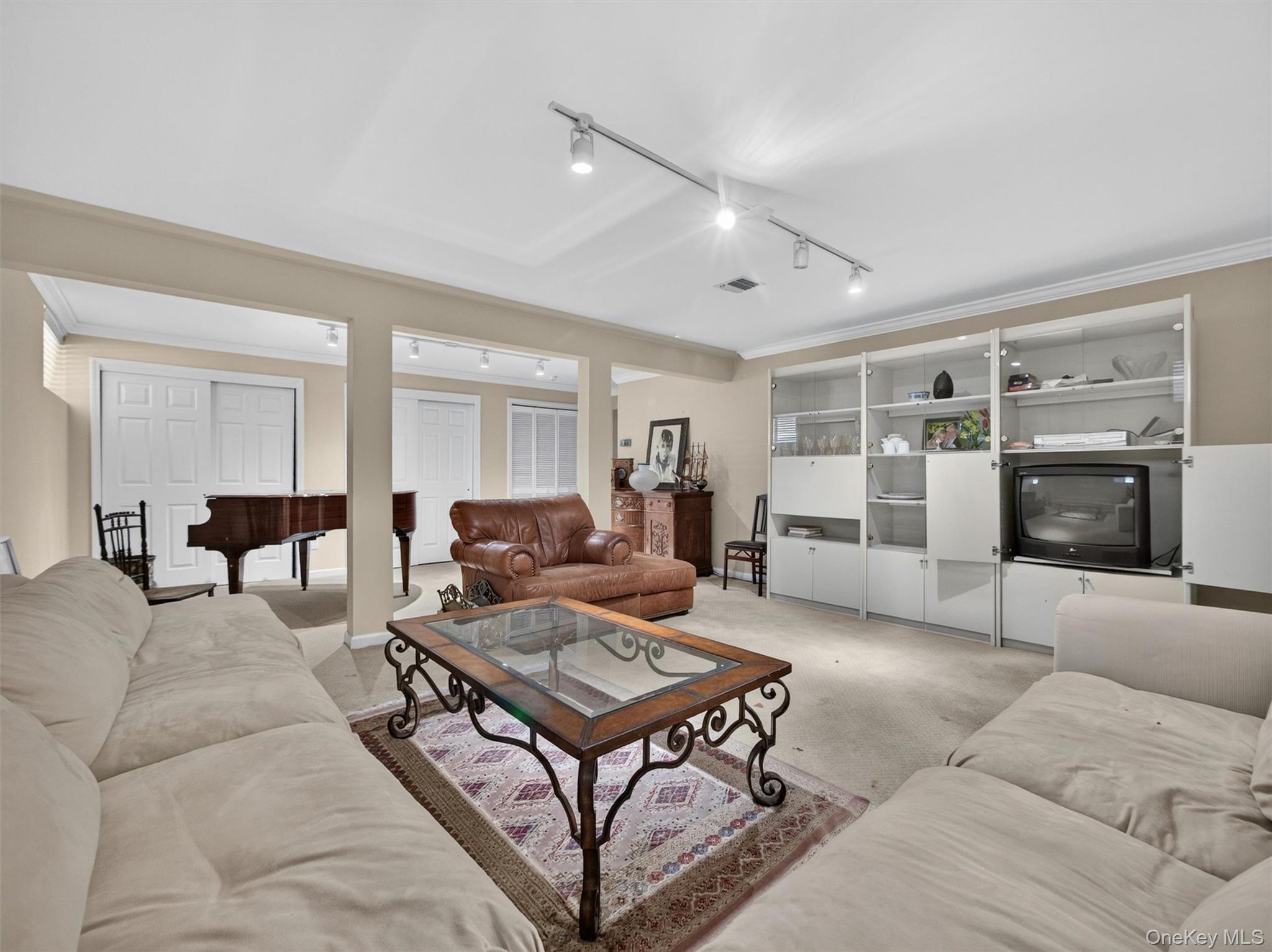 20 Fox Court Property Photo 22