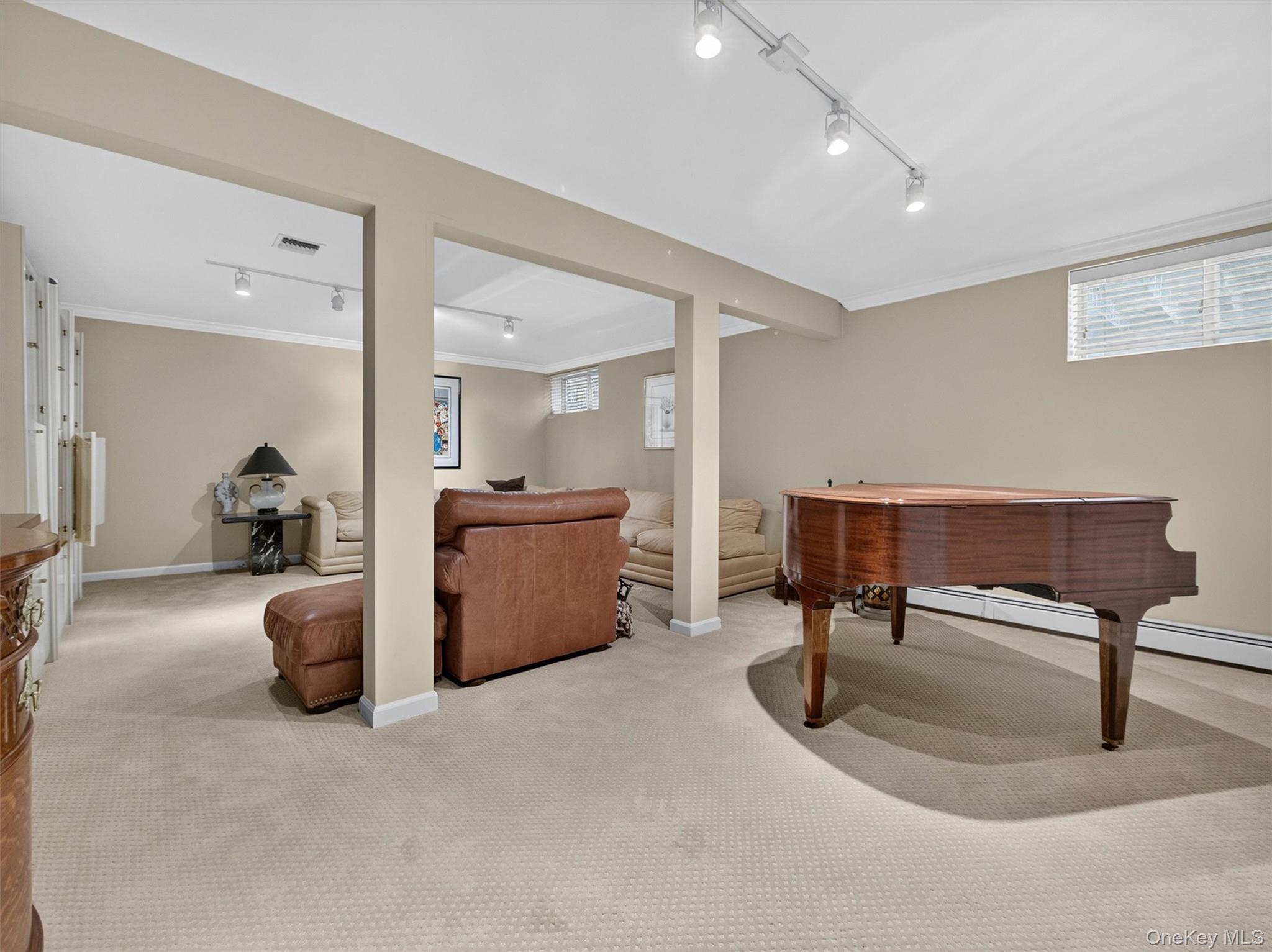 20 Fox Court Property Photo 23