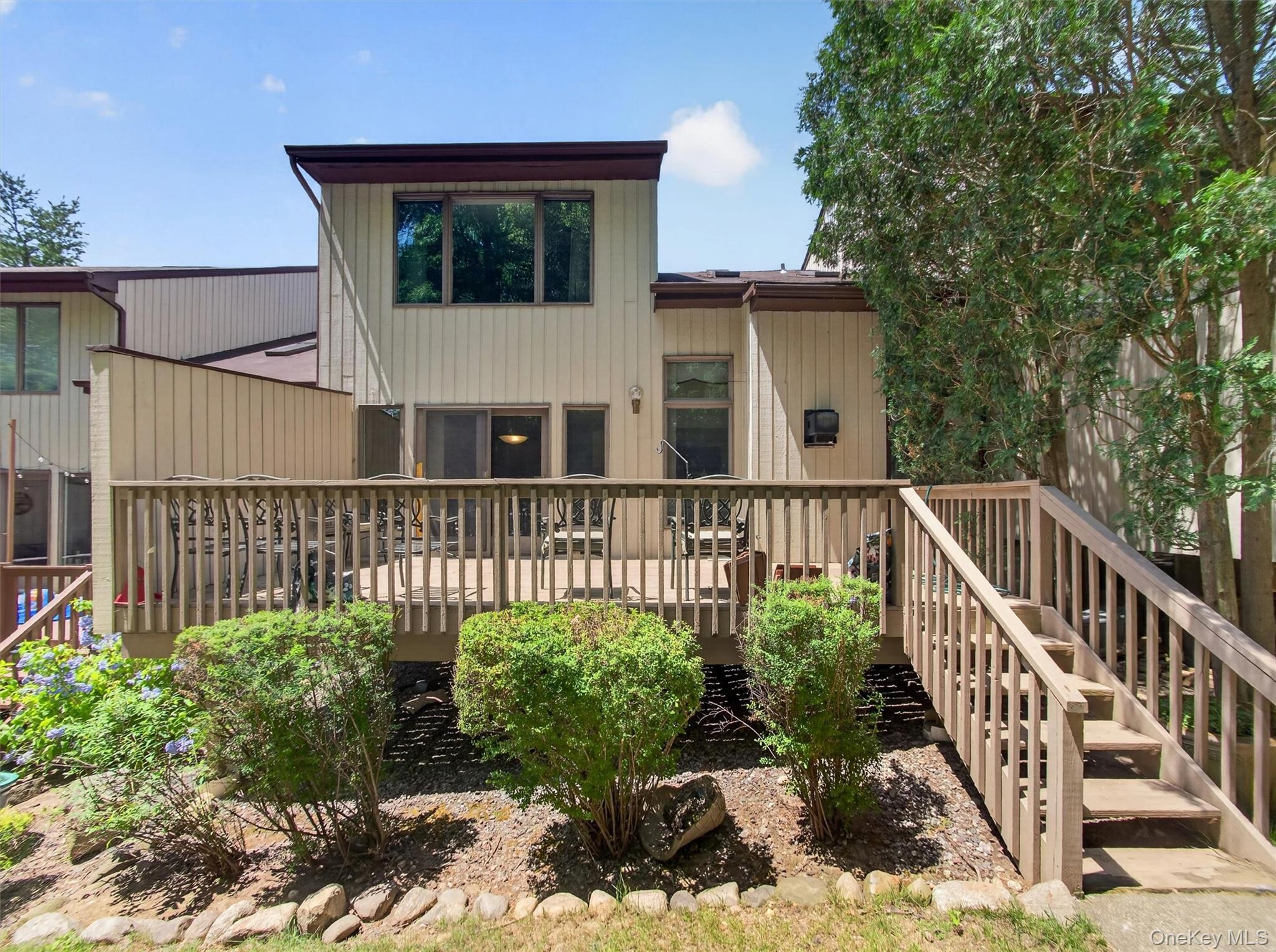 20 Fox Court Property Photo 24