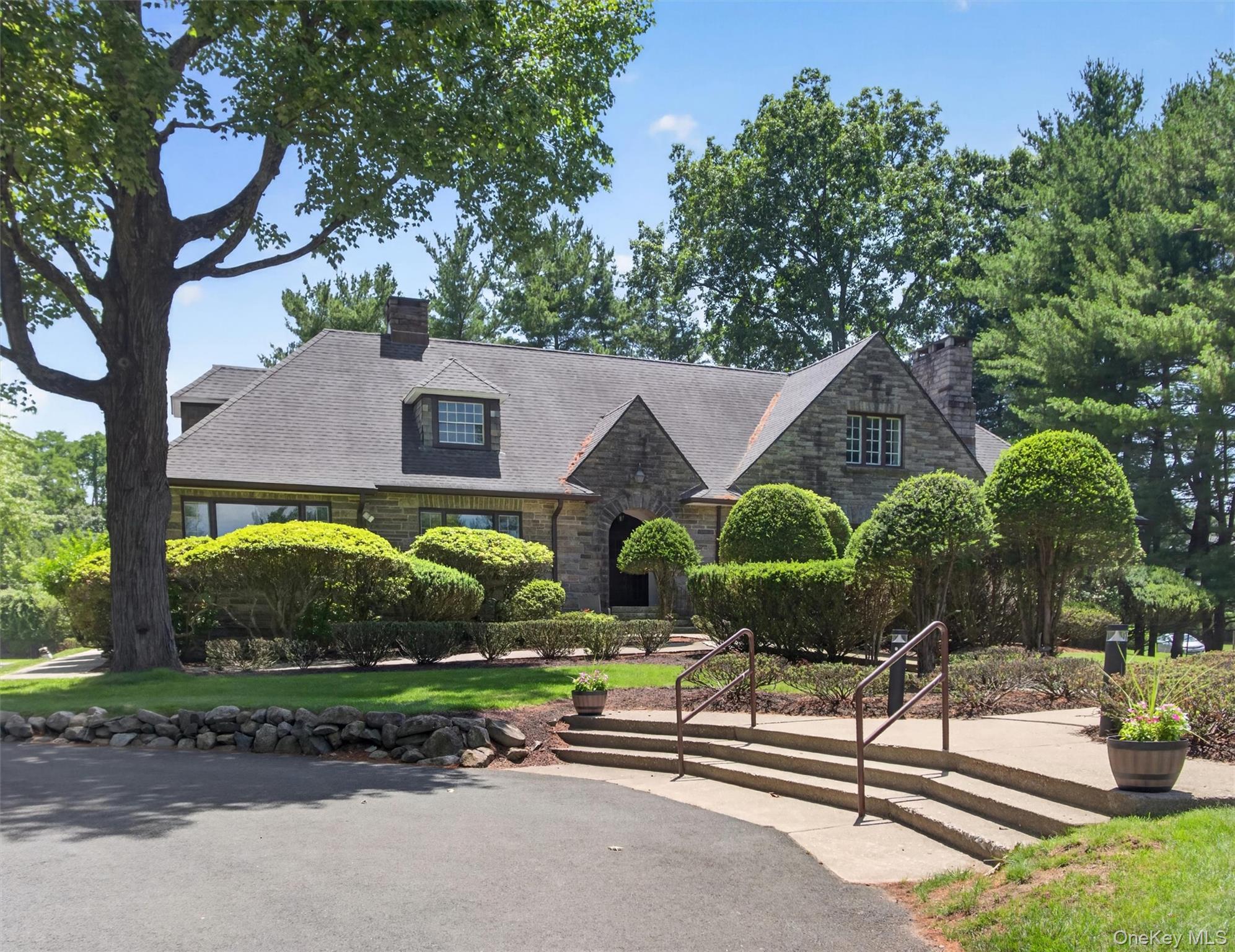 20 Fox Court Property Photo 25