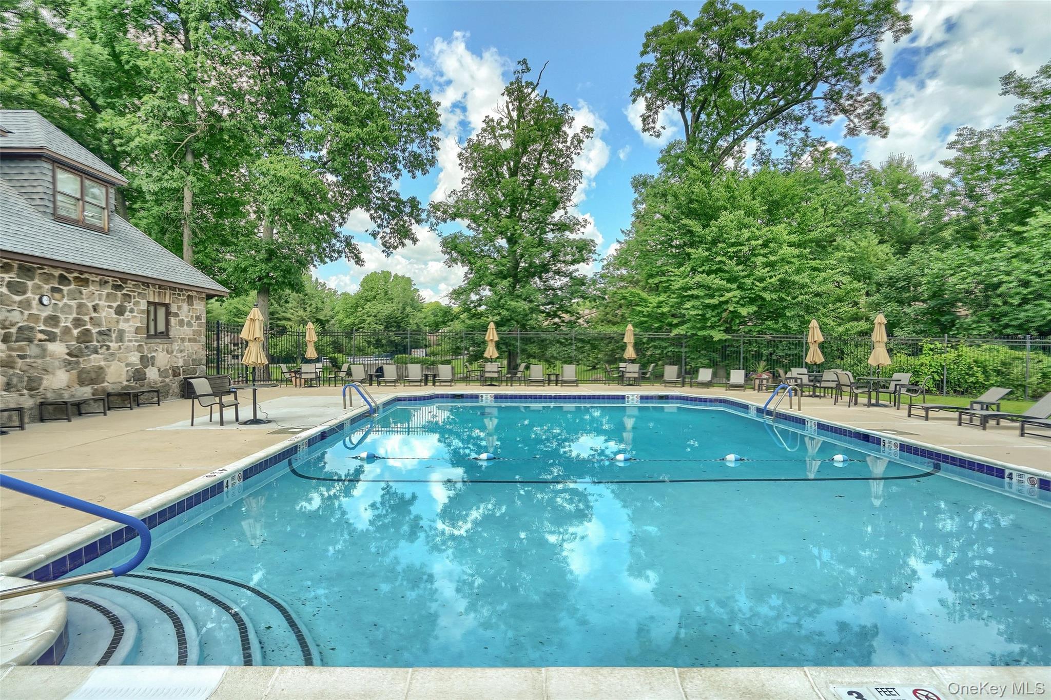 20 Fox Court Property Photo 26