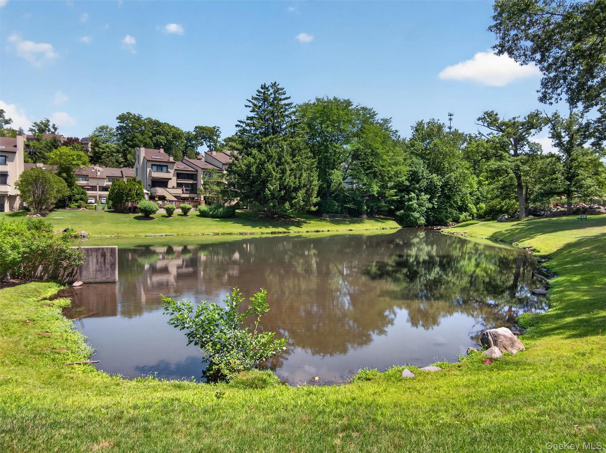 20 Fox Court Property Photo 29