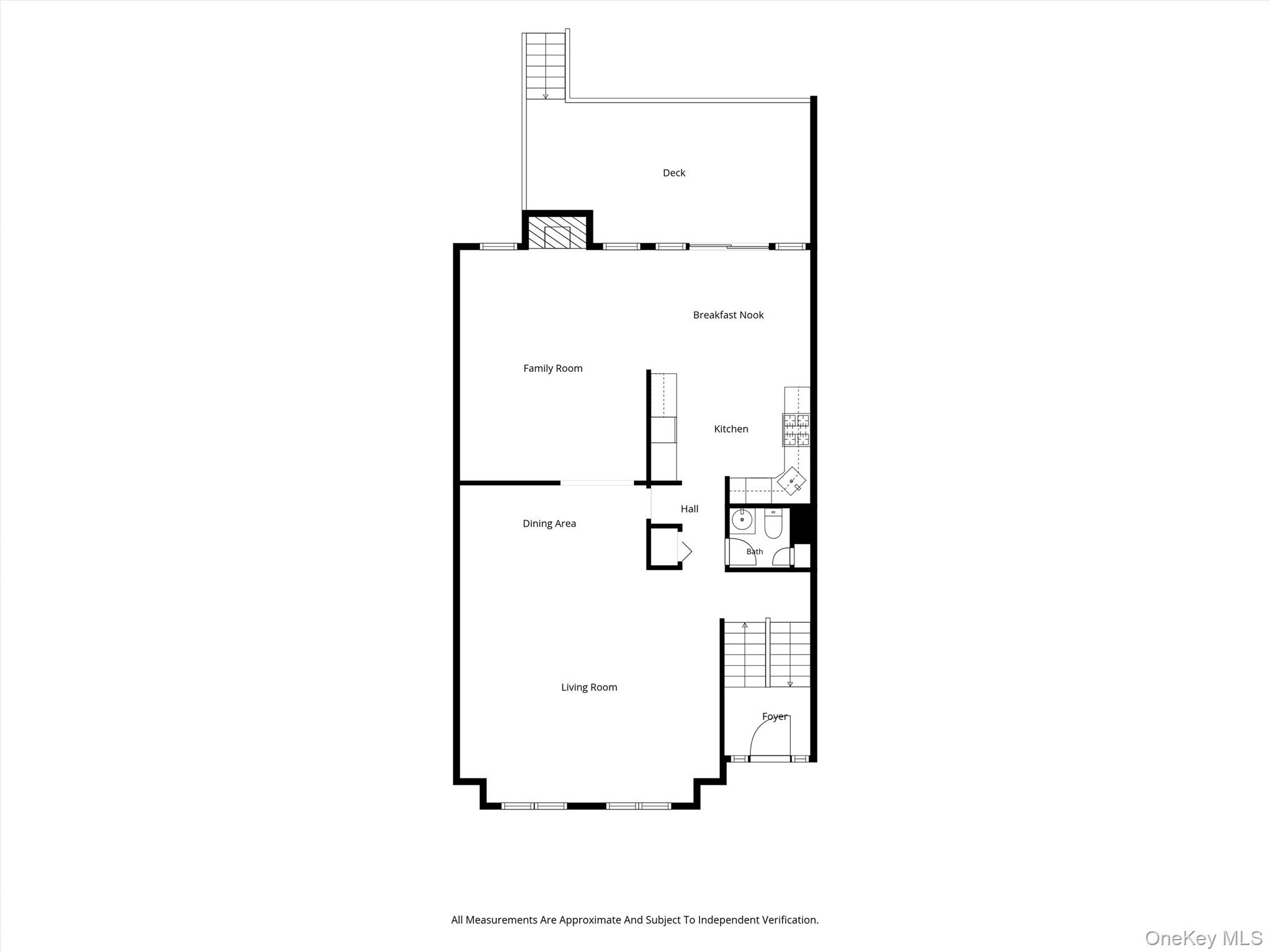 20 Fox Court Property Photo 31