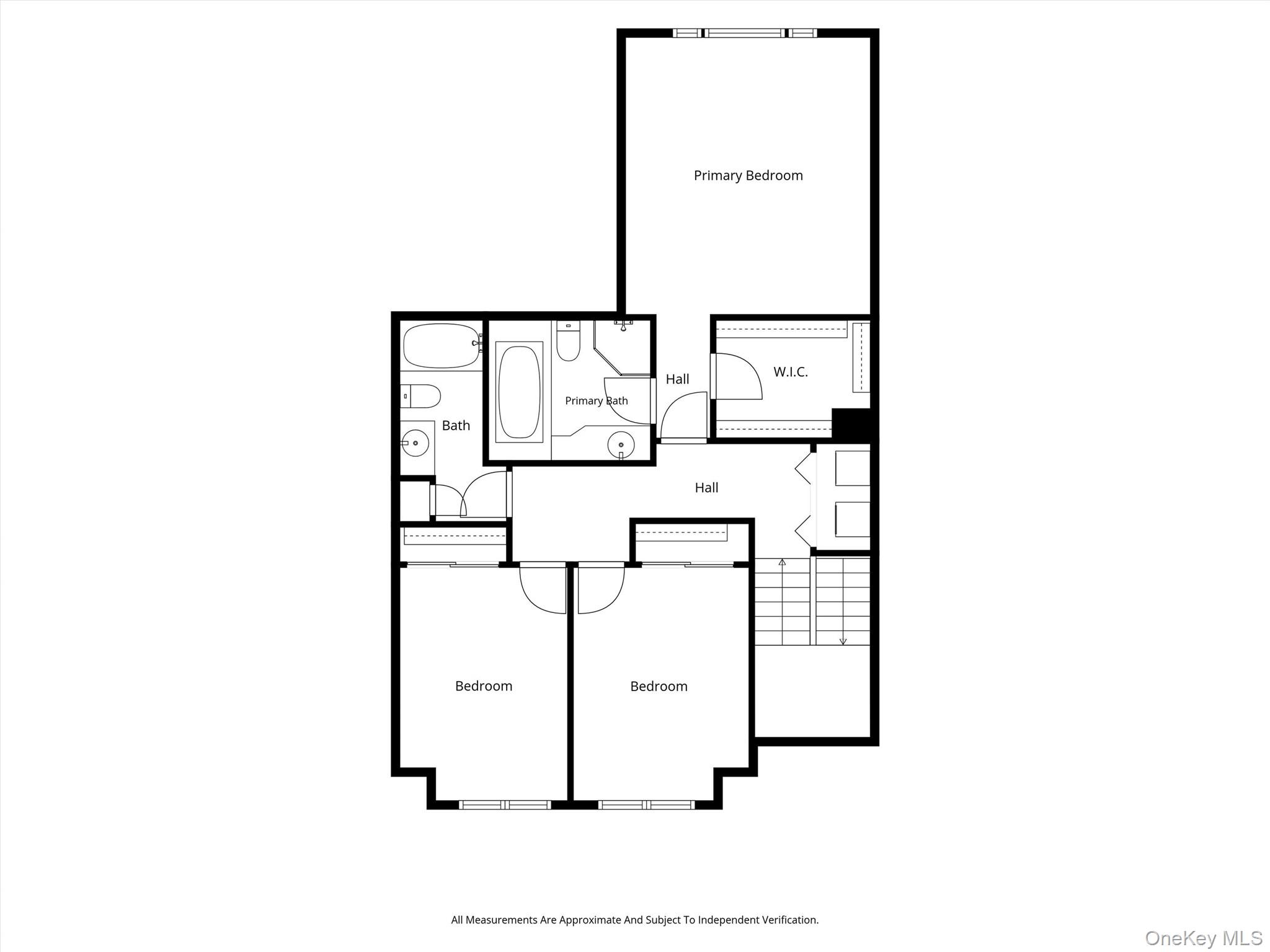 20 Fox Court Property Photo 32
