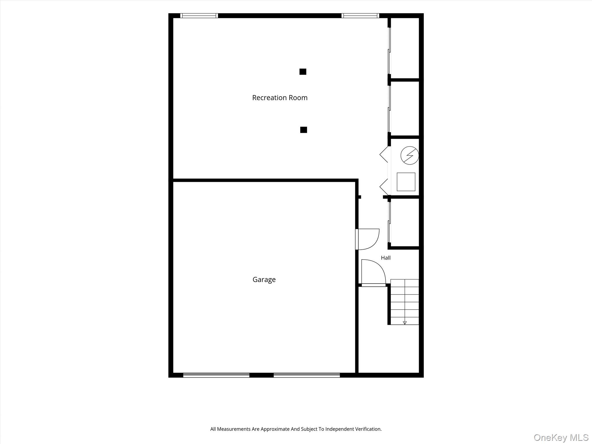 20 Fox Court Property Photo 33