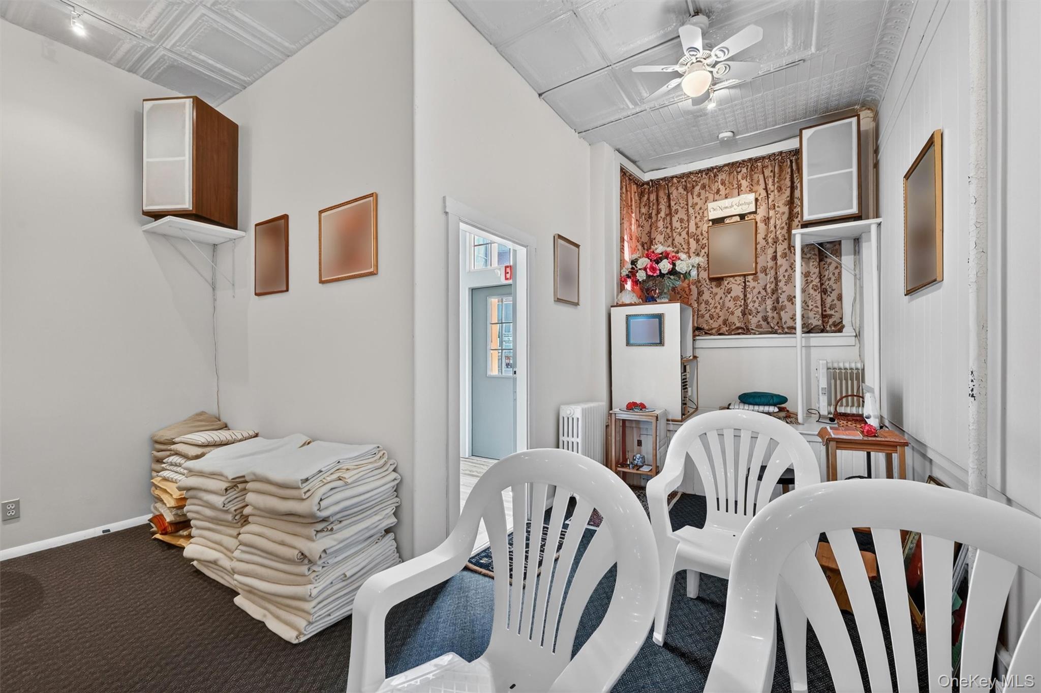 5197 Main Street Property Photo 12