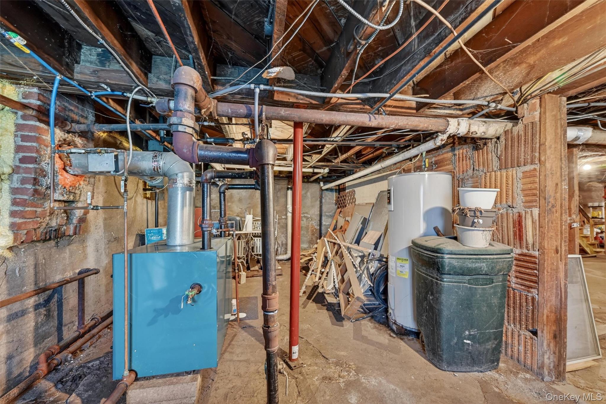 5197 Main Street Property Photo 40