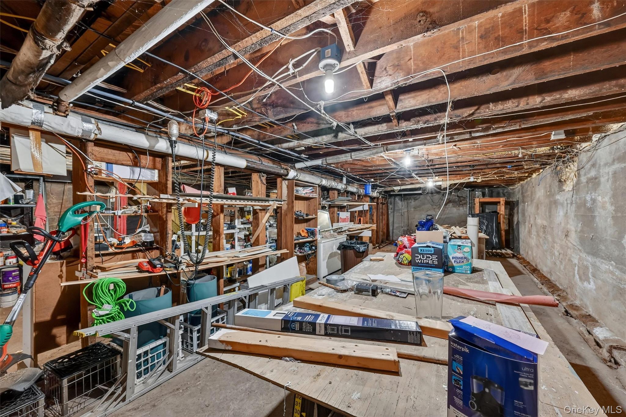 5197 Main Street Property Photo 41