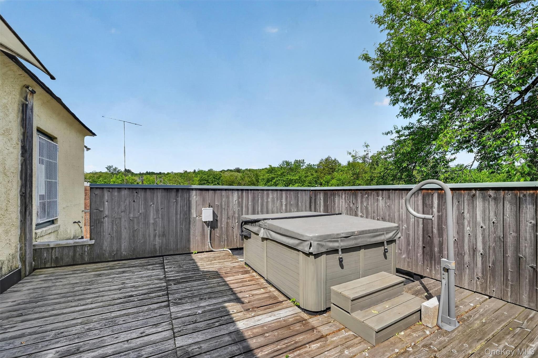 5197 Main Street Property Photo 42