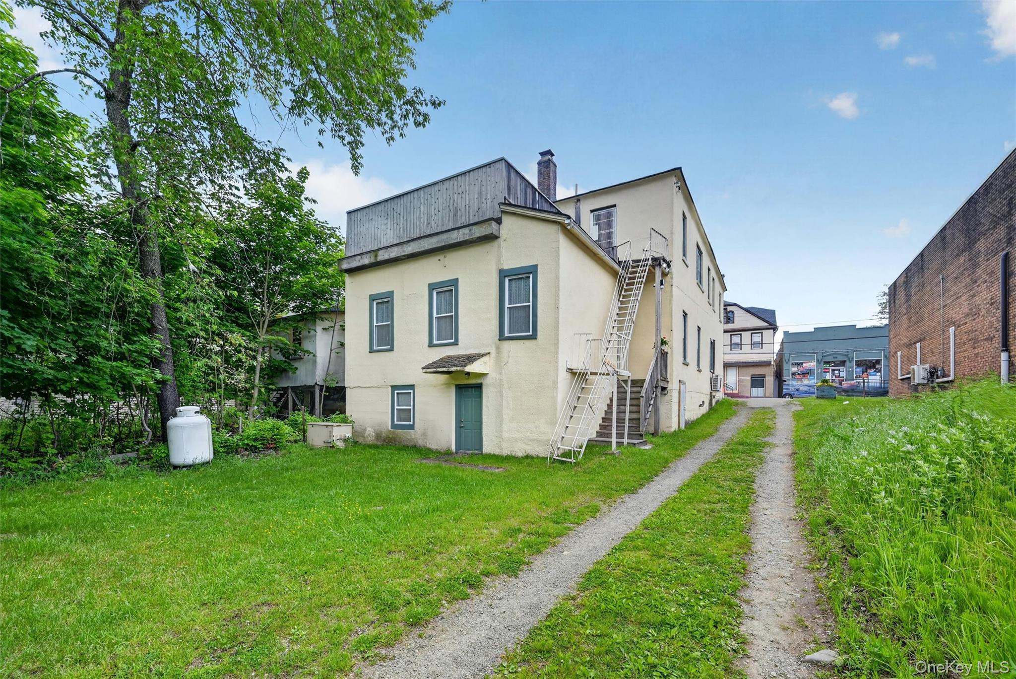 5197 Main Street Property Photo 45