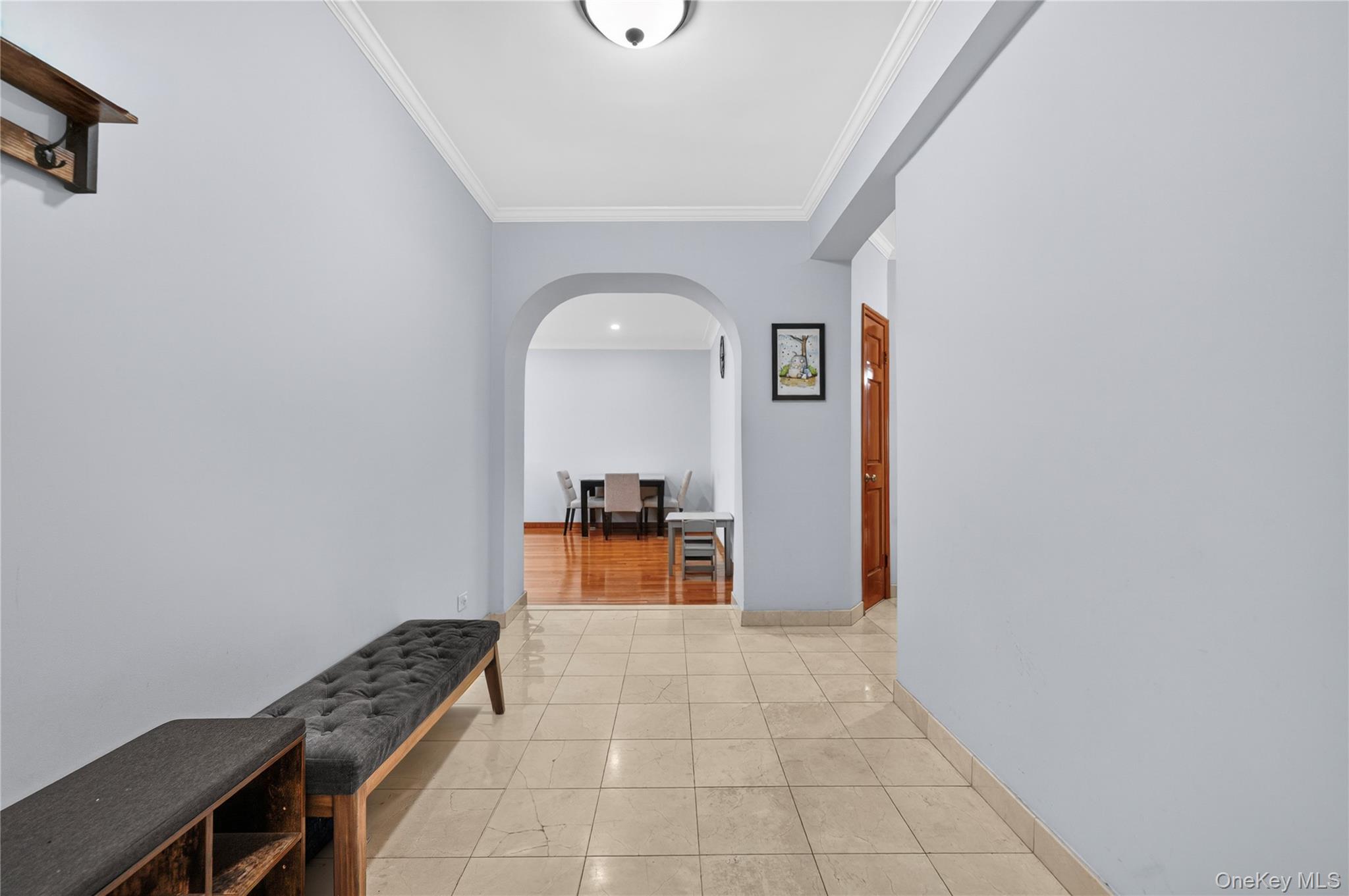 69-09 108th St 504 Property Photo 11