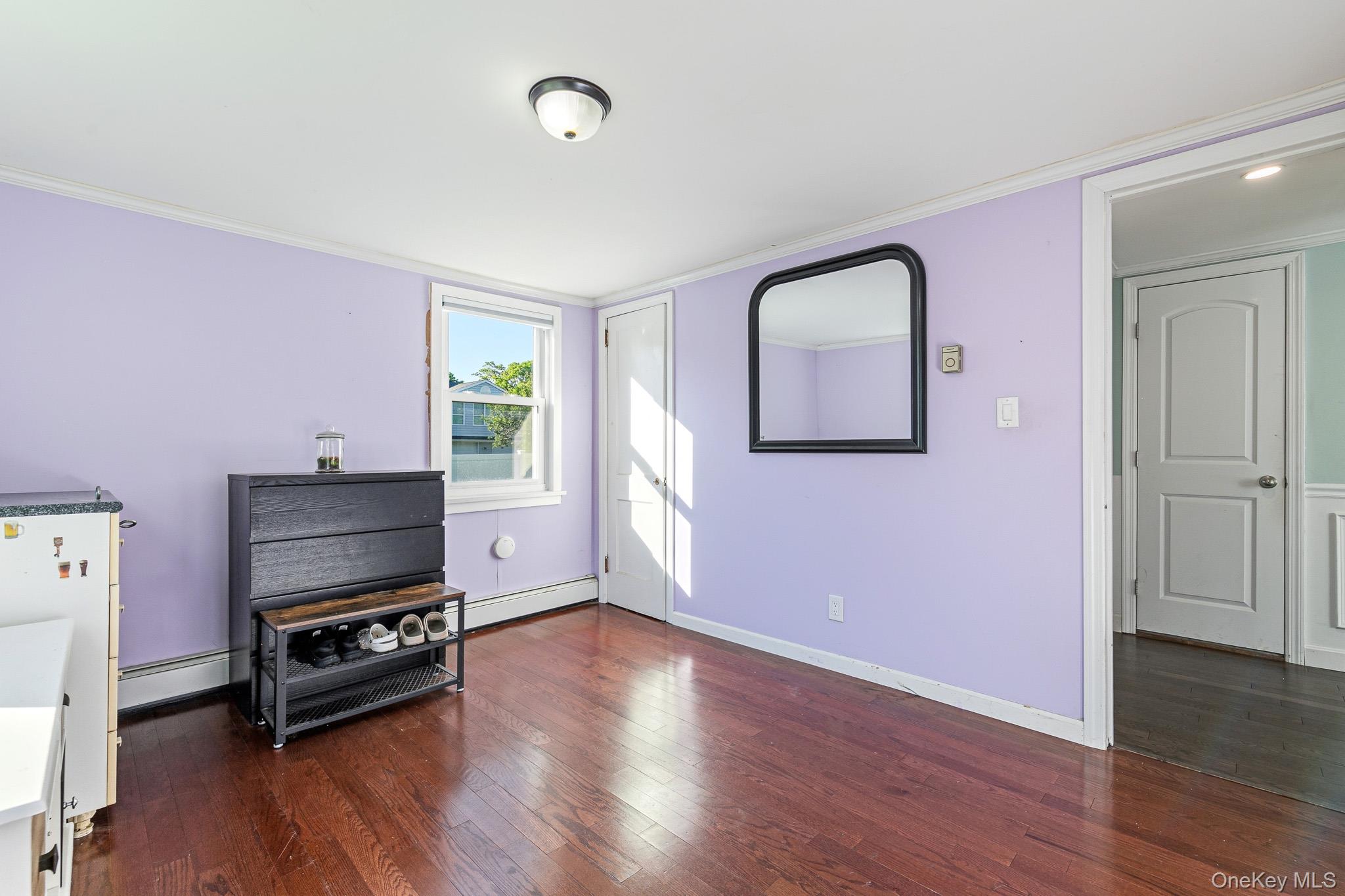 33 Lillian Road Property Photo 19