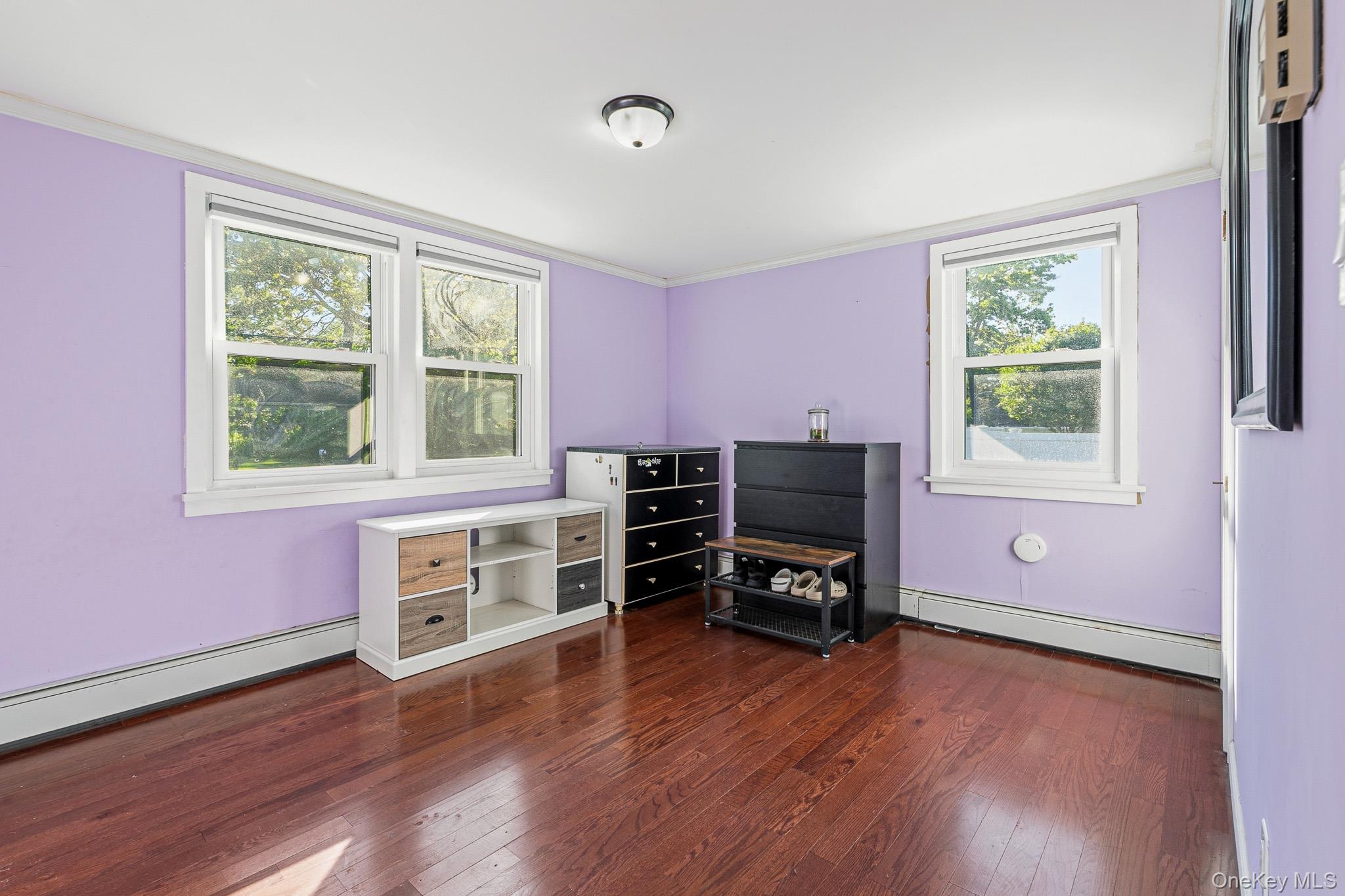 33 Lillian Road Property Photo 20